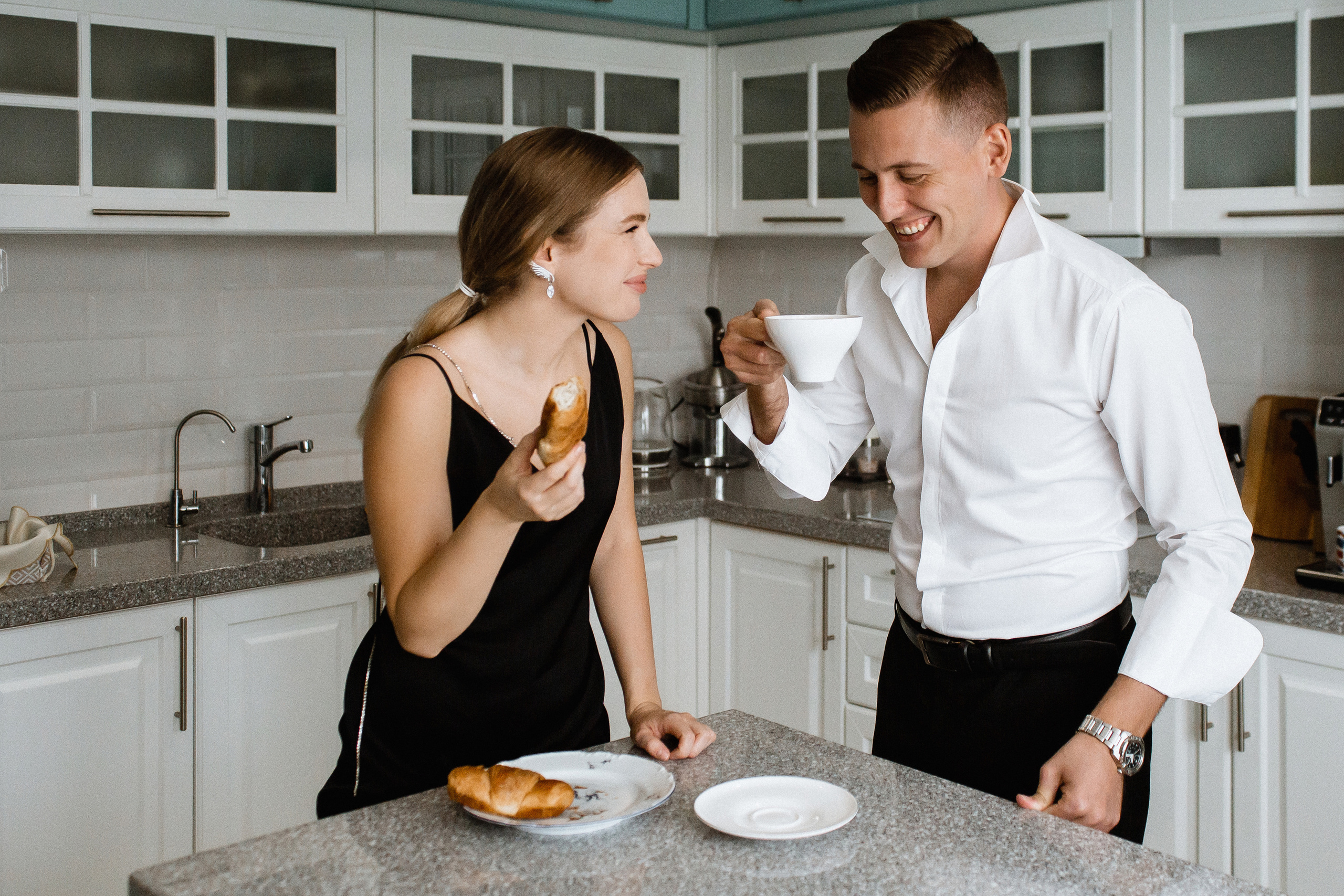 М&K | классическая свадьба. Свадебный и семейный фотограф в Анапе/Новороссийске Виктория Чайка