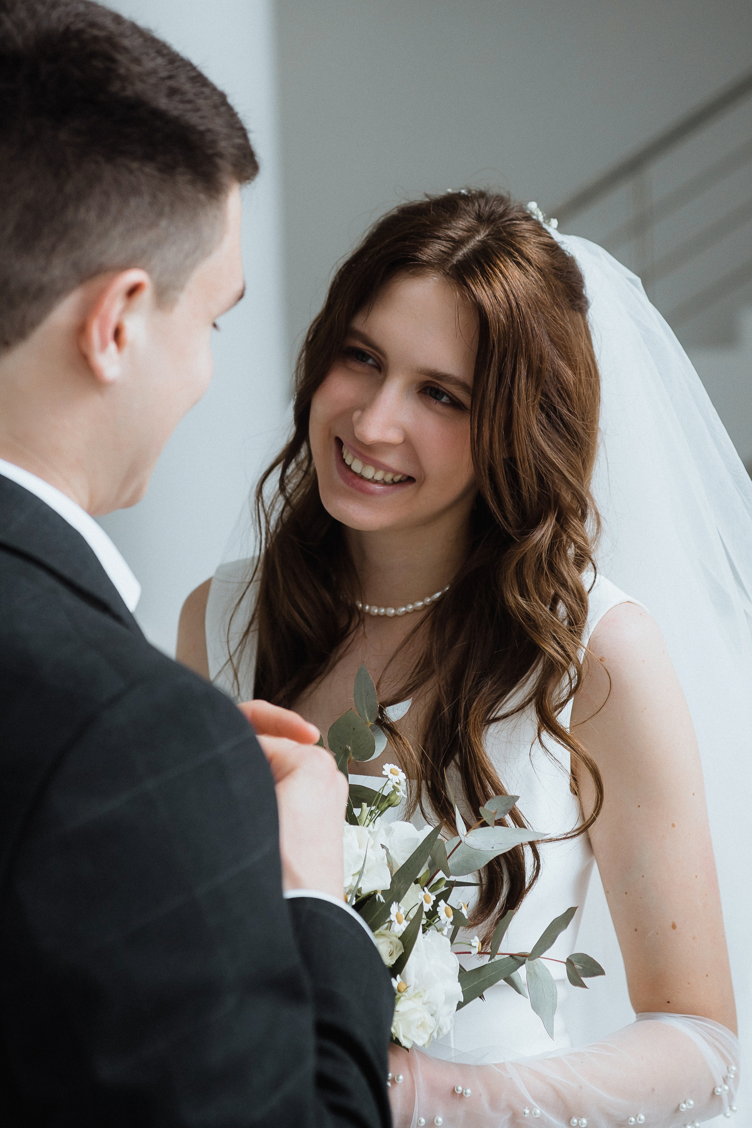 SEA time| свадьба с видом на море. Свадебный и семейный фотограф в Анапе/Новороссийске Виктория Чайка