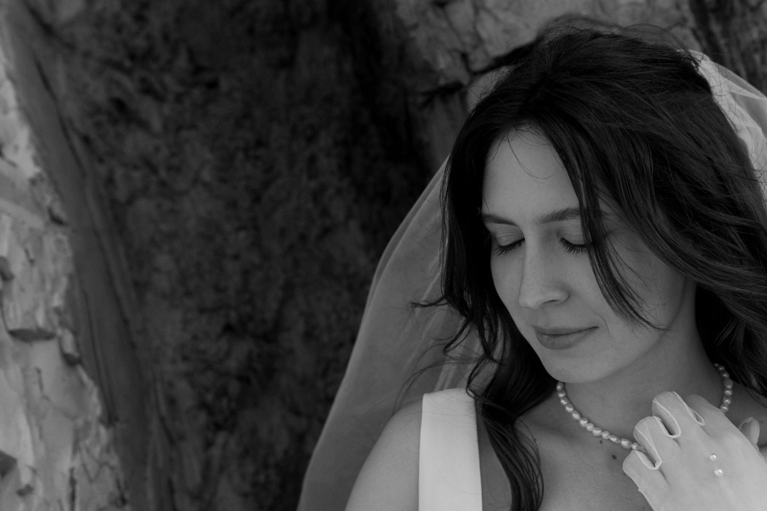 SEA time| свадьба с видом на море. Свадебный и семейный фотограф в Анапе/Новороссийске Виктория Чайка