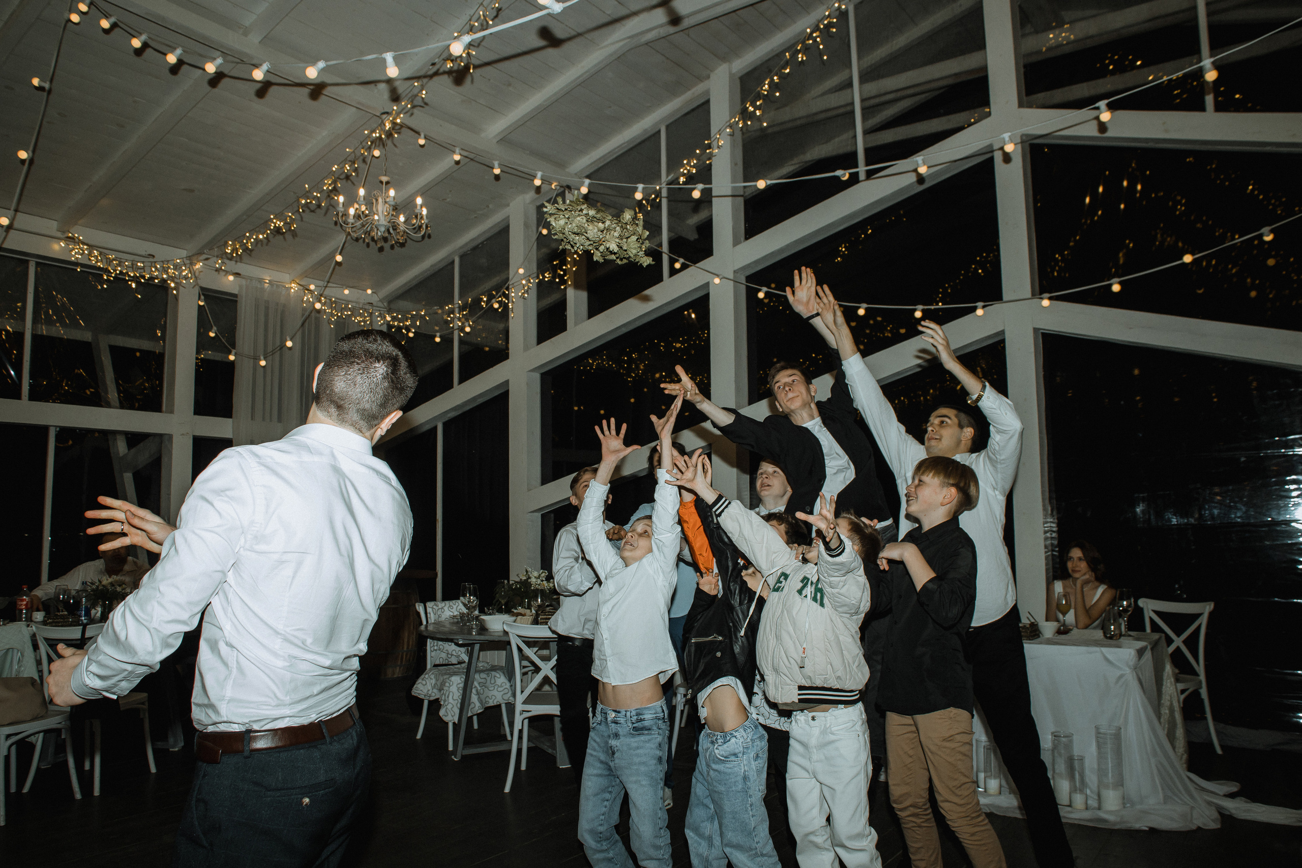 SEA time| свадьба с видом на море. Свадебный и семейный фотограф в Анапе/Новороссийске Виктория Чайка