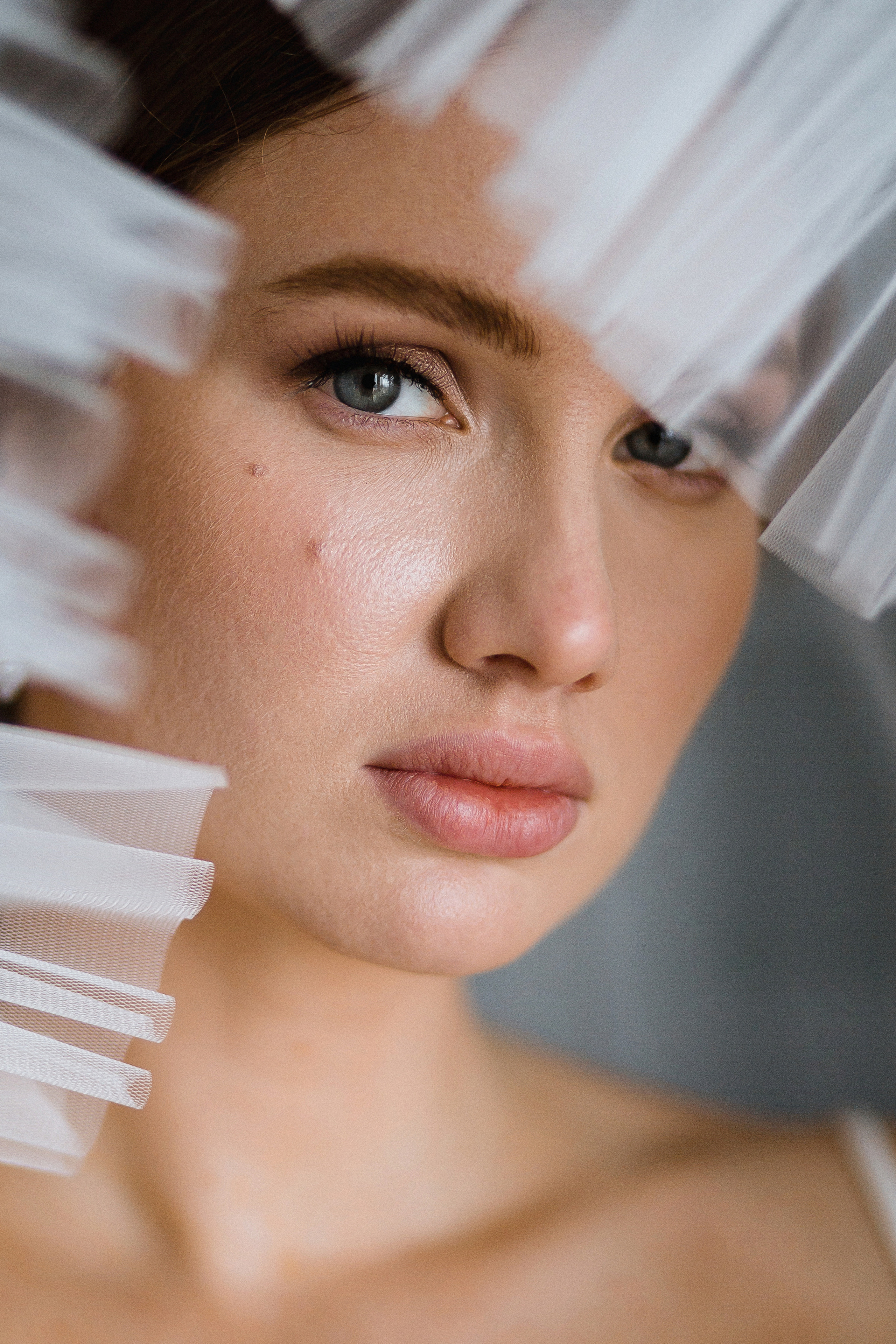 М&K | классическая свадьба. Свадебный и семейный фотограф в Анапе/Новороссийске Виктория Чайка