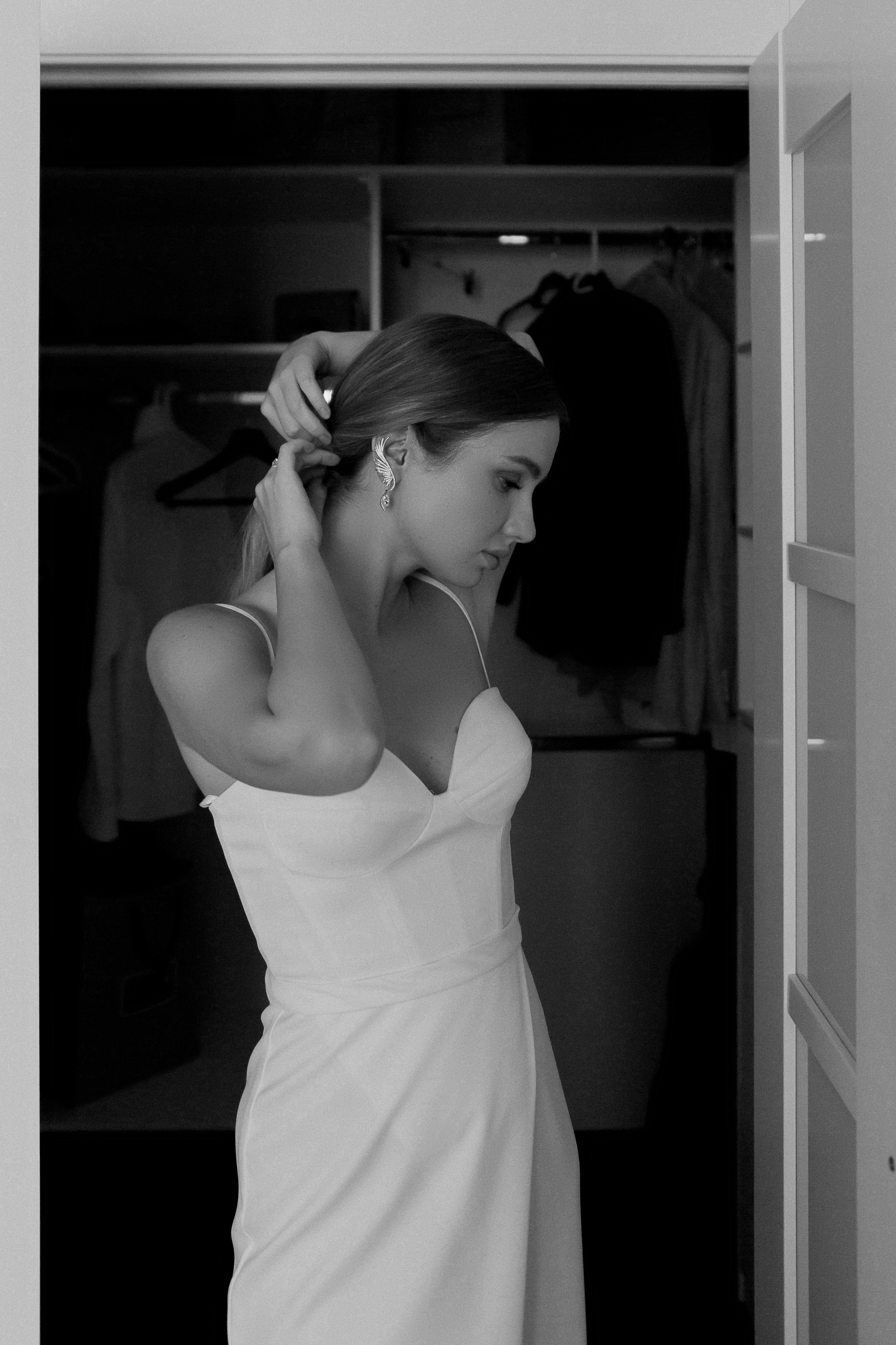 М&K | классическая свадьба. Свадебный и семейный фотограф в Анапе/Новороссийске Виктория Чайка