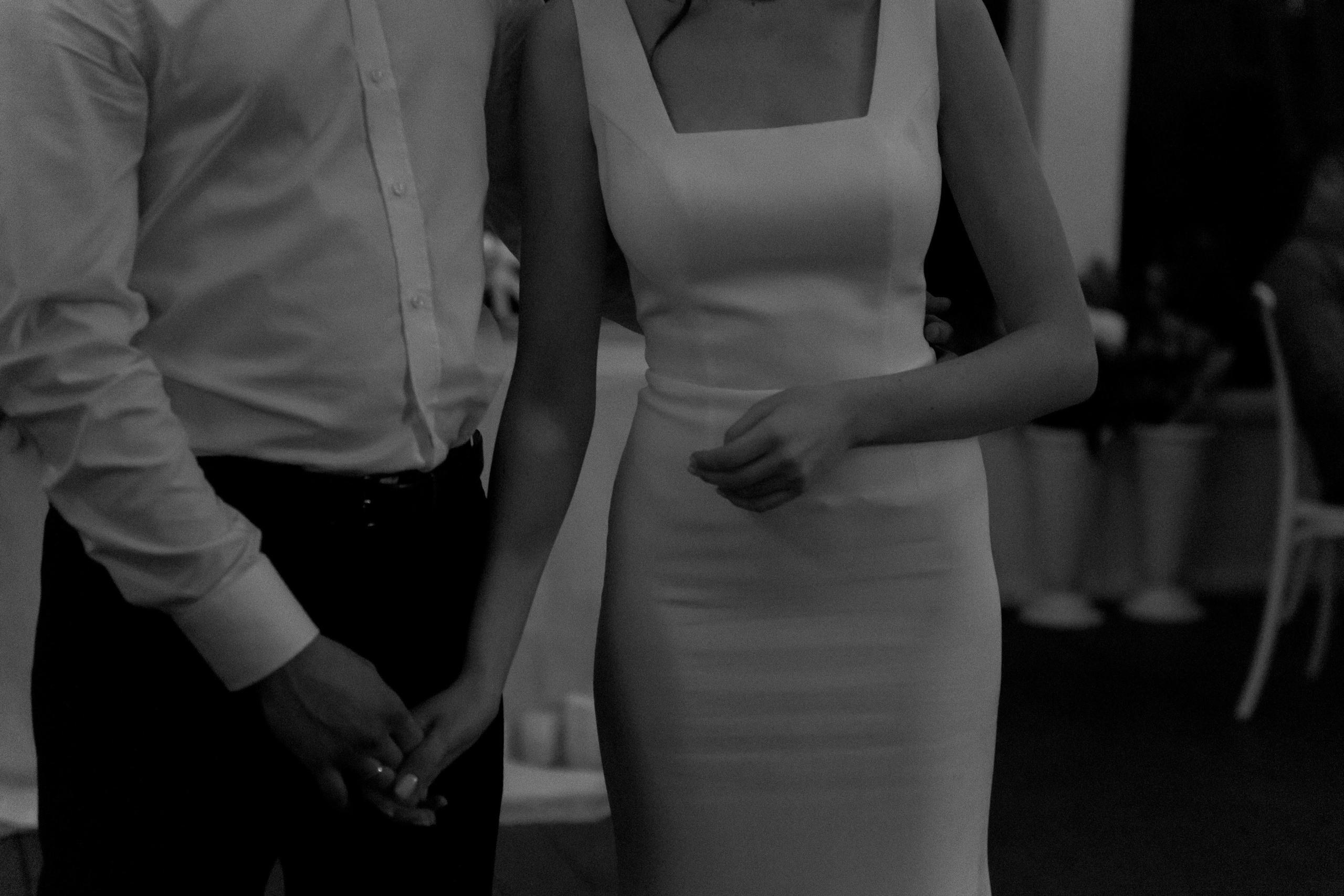 SEA time| свадьба с видом на море. Свадебный и семейный фотограф в Анапе/Новороссийске Виктория Чайка