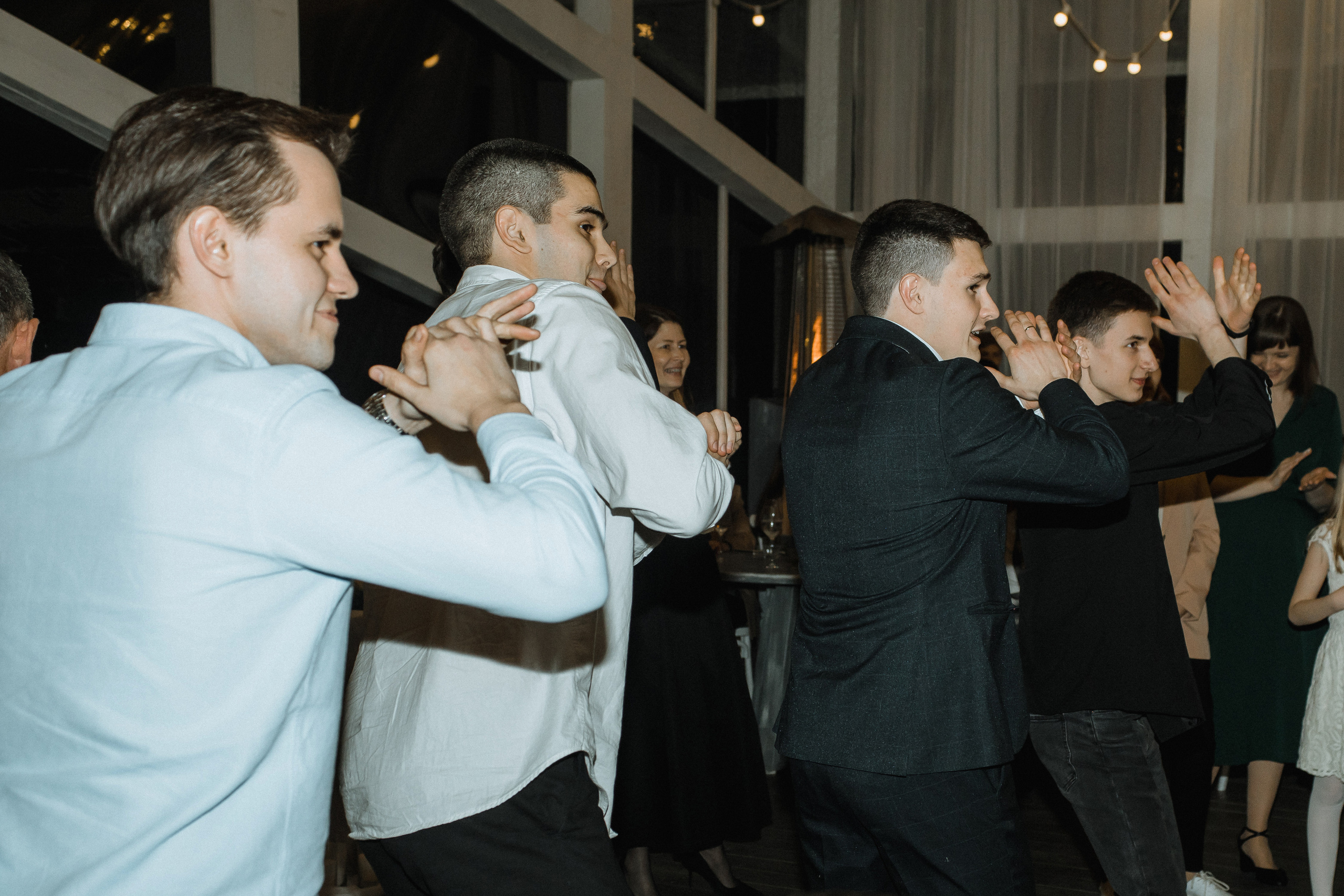 SEA time| свадьба с видом на море. Свадебный и семейный фотограф в Анапе/Новороссийске Виктория Чайка