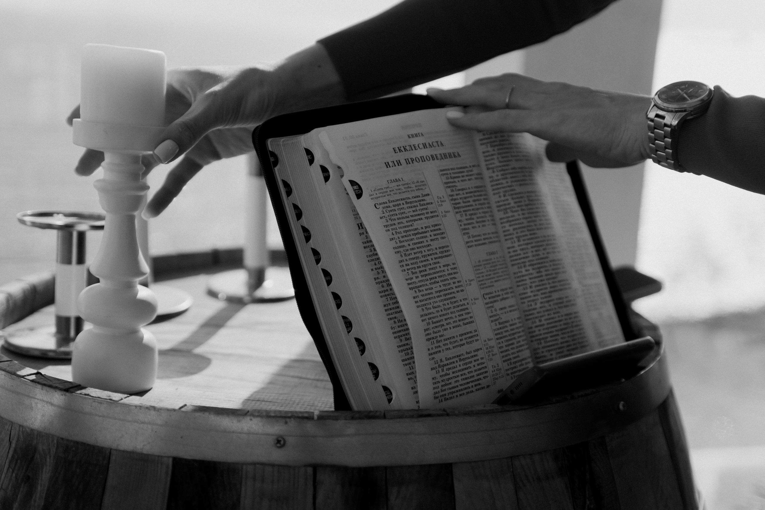 SEA time| свадьба с видом на море. Свадебный и семейный фотограф в Анапе/Новороссийске Виктория Чайка