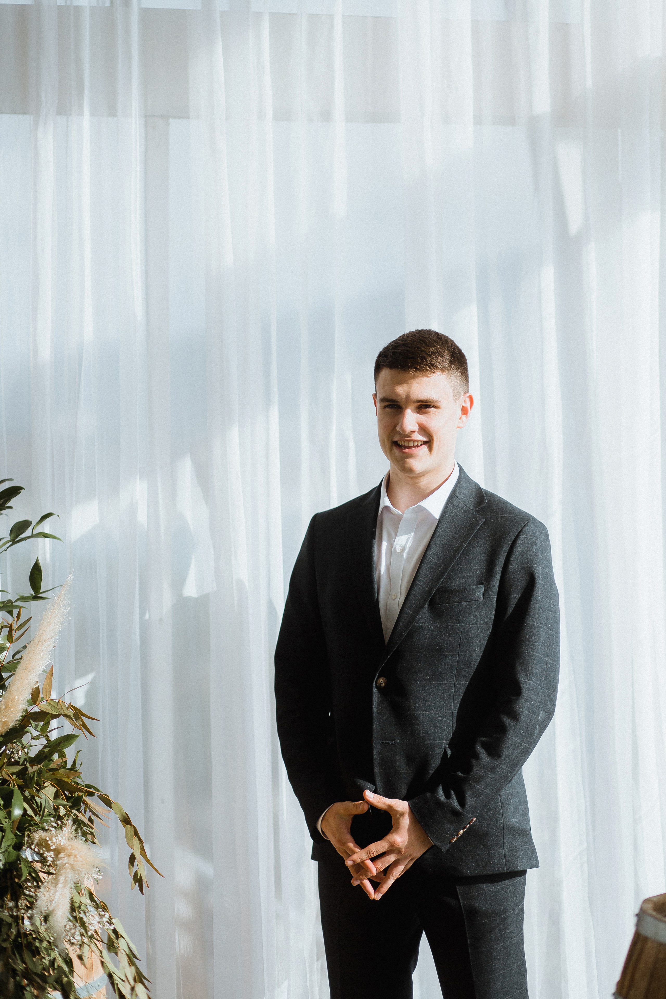 SEA time| свадьба с видом на море. Свадебный и семейный фотограф в Анапе/Новороссийске Виктория Чайка