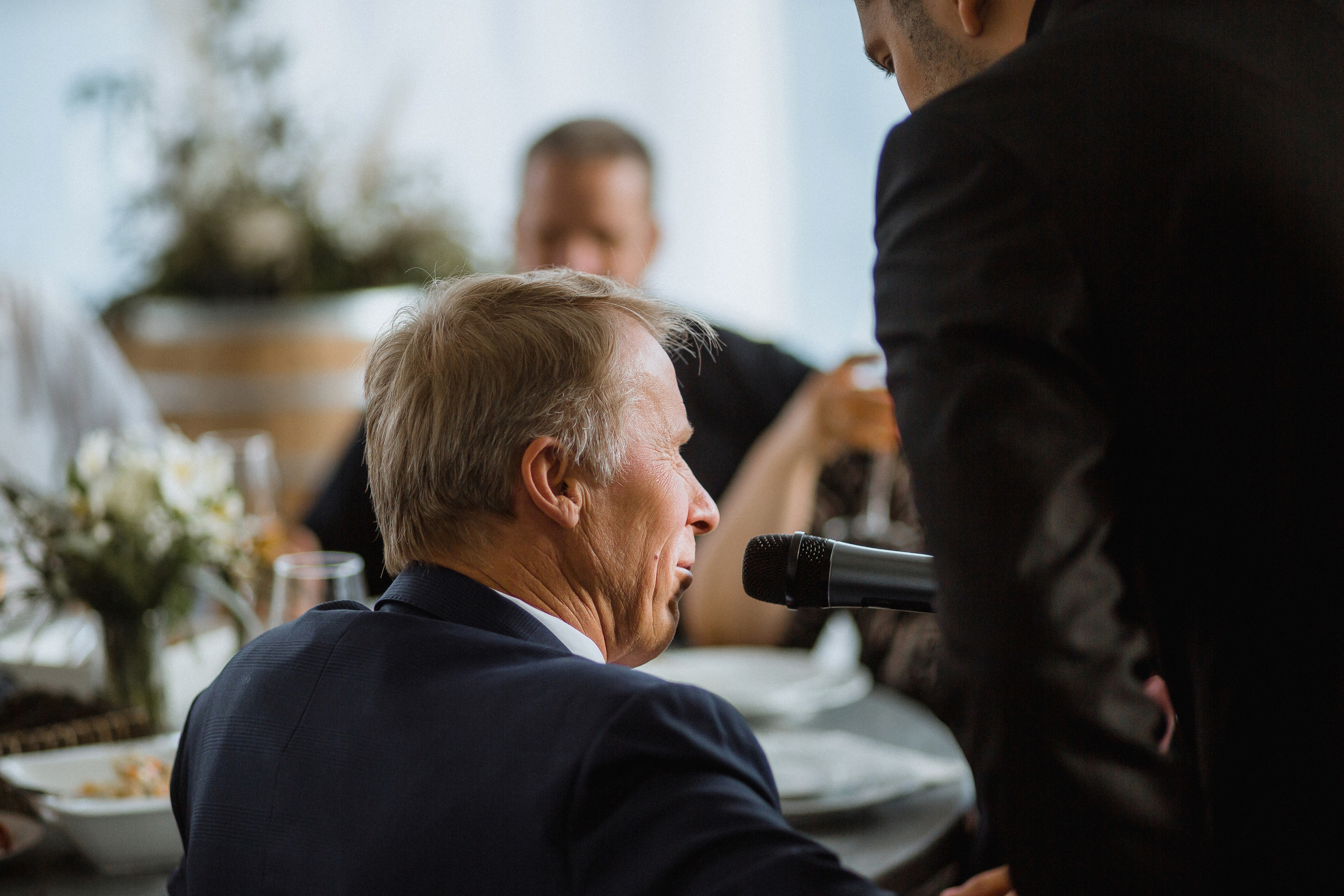 SEA time| свадьба с видом на море. Свадебный и семейный фотограф в Анапе/Новороссийске Виктория Чайка
