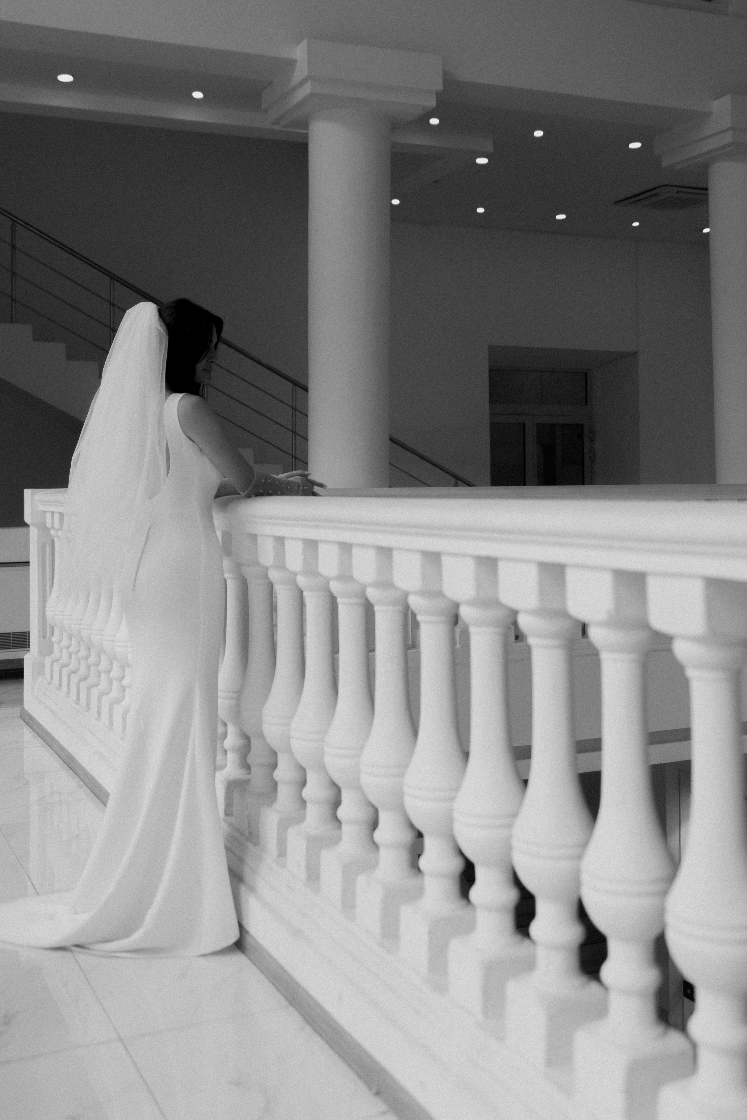 SEA time| свадьба с видом на море. Свадебный и семейный фотограф в Анапе/Новороссийске Виктория Чайка