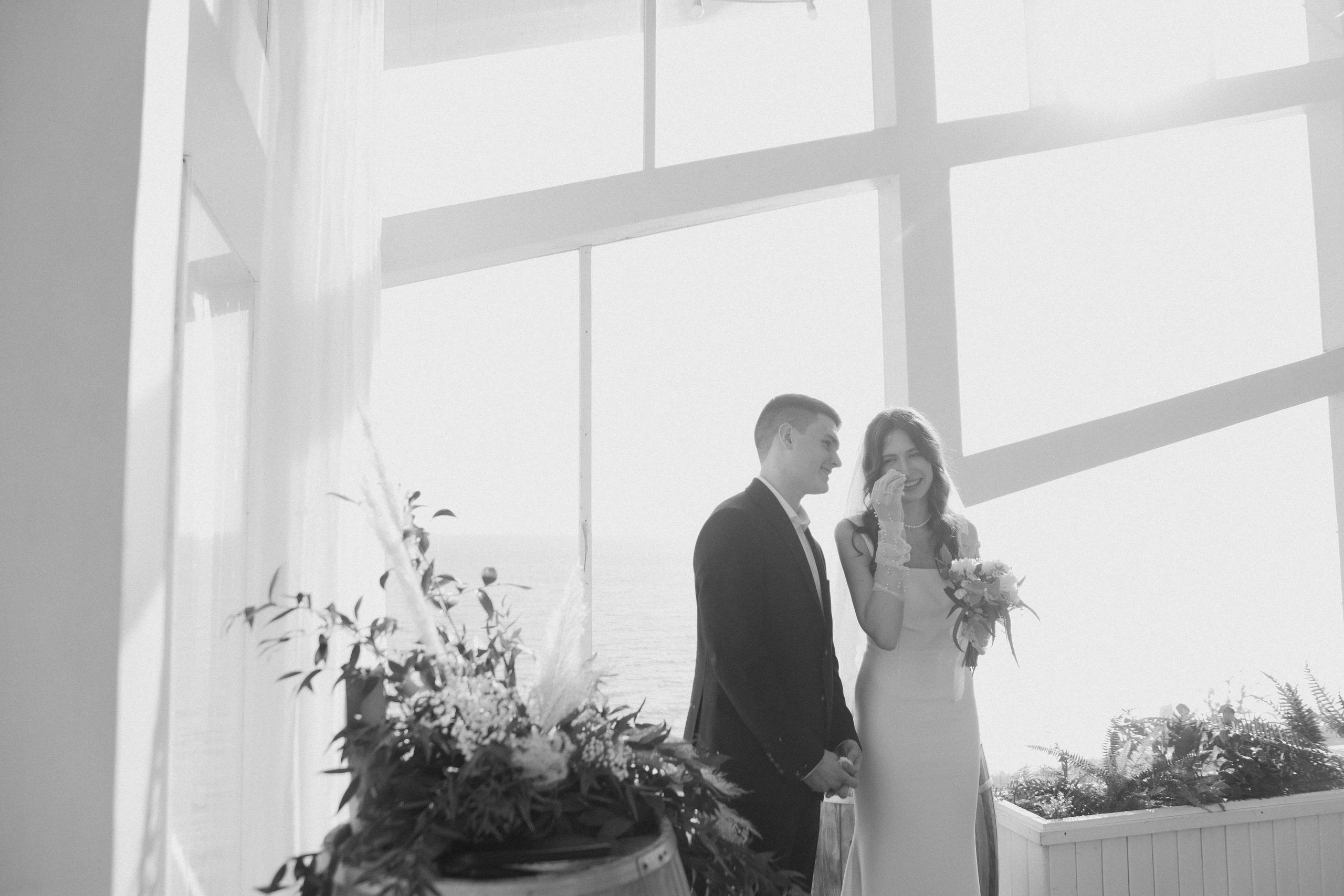 SEA time| свадьба с видом на море. Свадебный и семейный фотограф в Анапе/Новороссийске Виктория Чайка