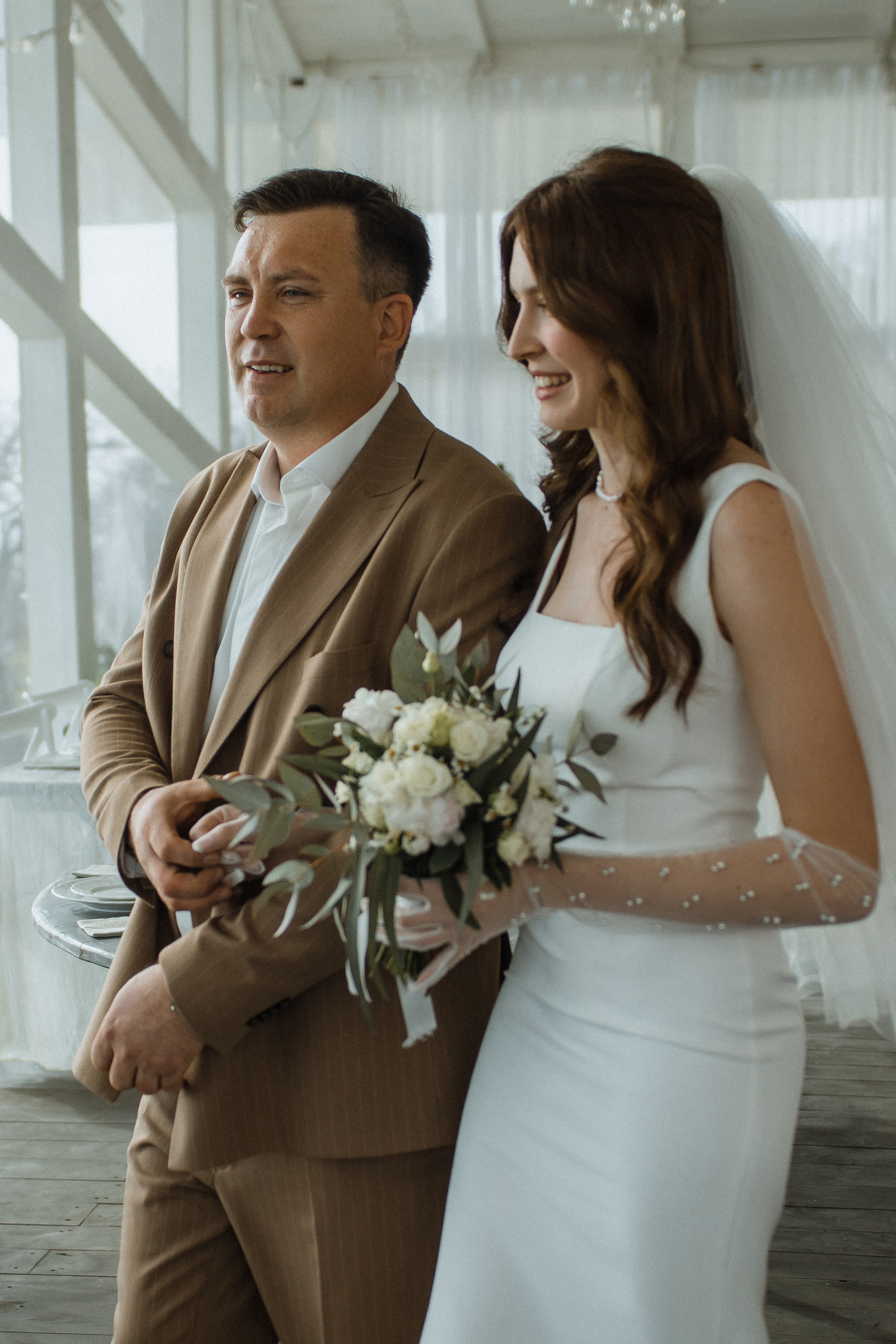 SEA time| свадьба с видом на море. Свадебный и семейный фотограф в Анапе/Новороссийске Виктория Чайка