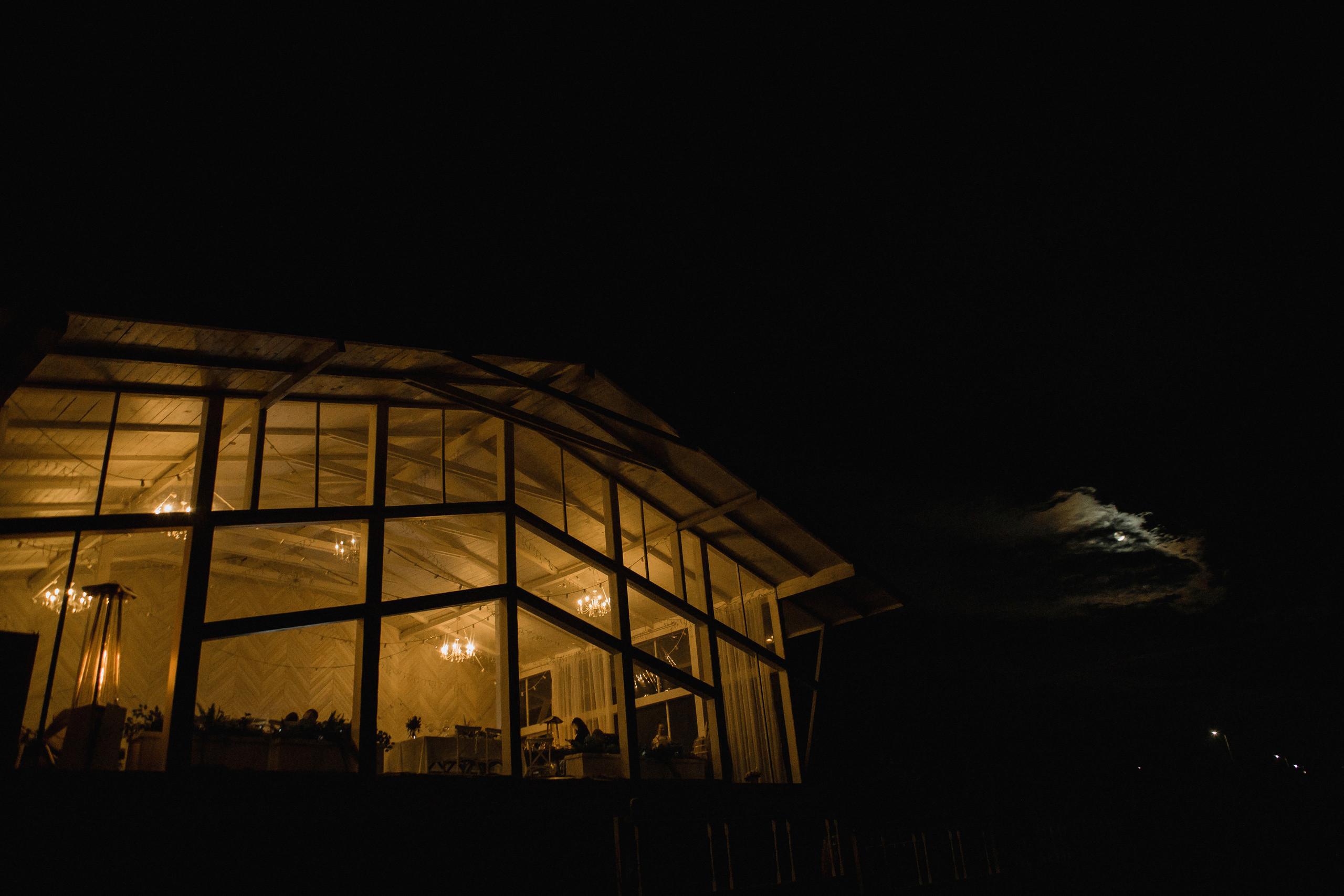 SEA time| свадьба с видом на море. Свадебный и семейный фотограф в Анапе/Новороссийске Виктория Чайка