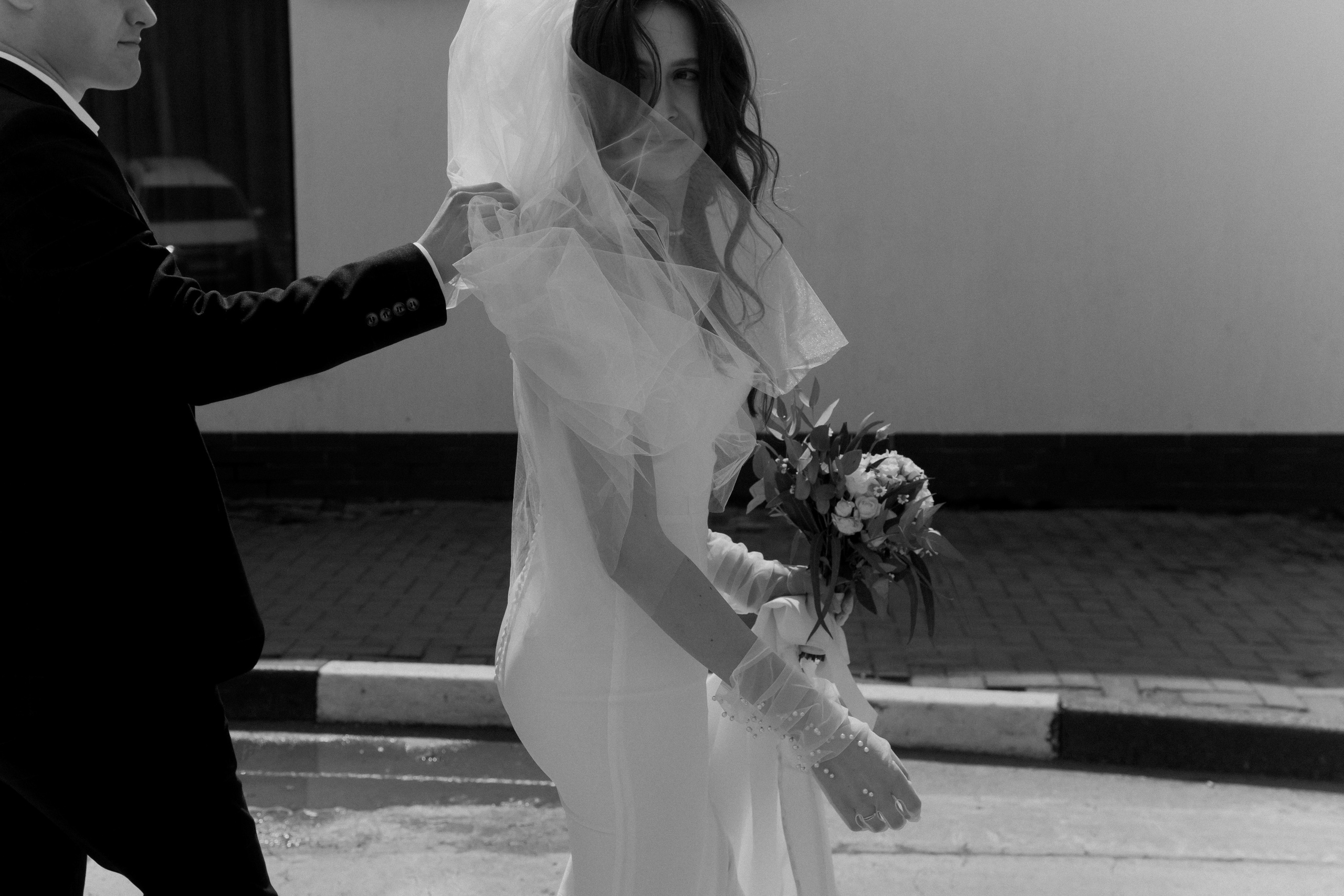 SEA time| свадьба с видом на море. Свадебный и семейный фотограф в Анапе/Новороссийске Виктория Чайка