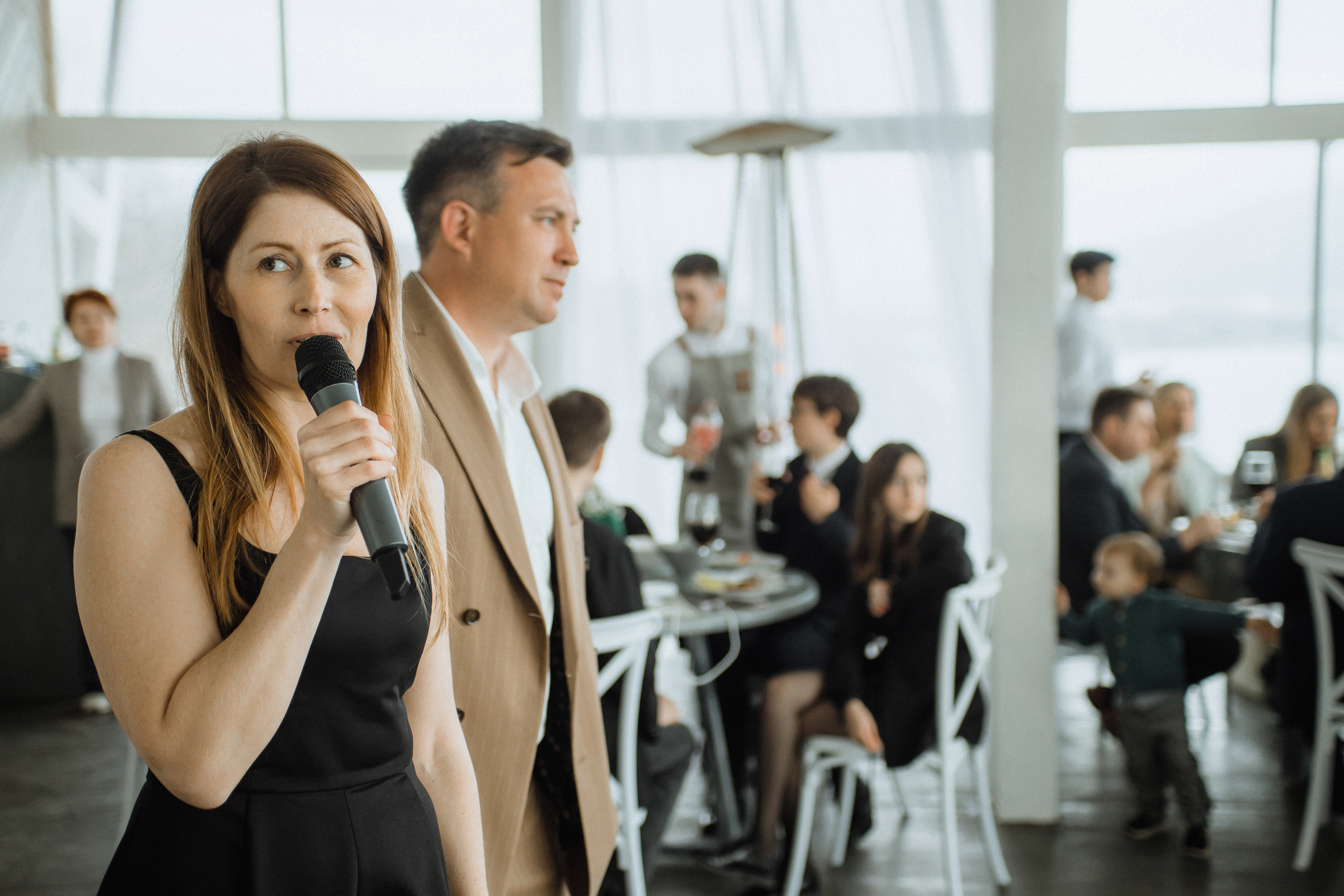 SEA time| свадьба с видом на море. Свадебный и семейный фотограф в Анапе/Новороссийске Виктория Чайка