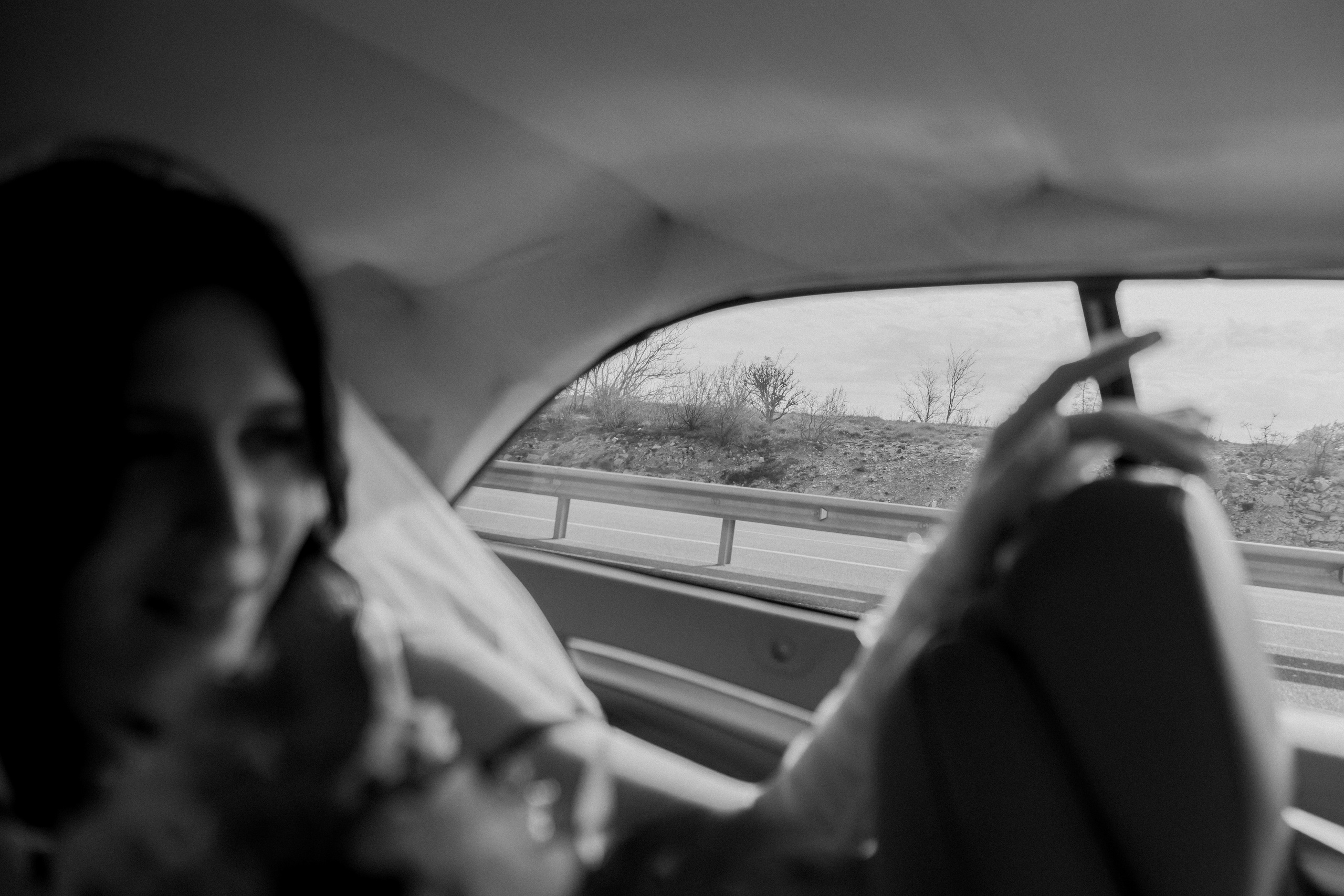 SEA time| свадьба с видом на море. Свадебный и семейный фотограф в Анапе/Новороссийске Виктория Чайка