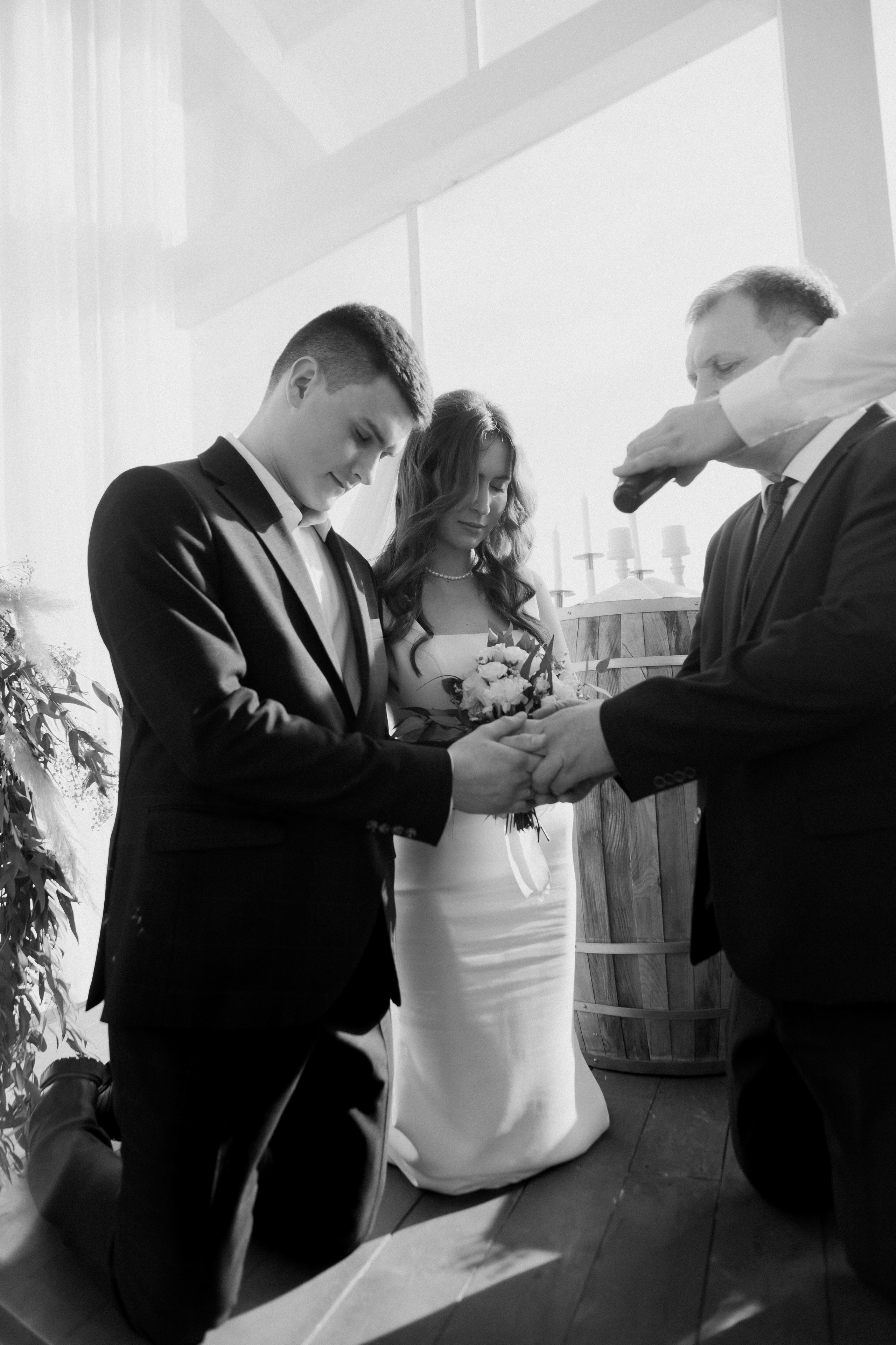 SEA time| свадьба с видом на море. Свадебный и семейный фотограф в Анапе/Новороссийске Виктория Чайка