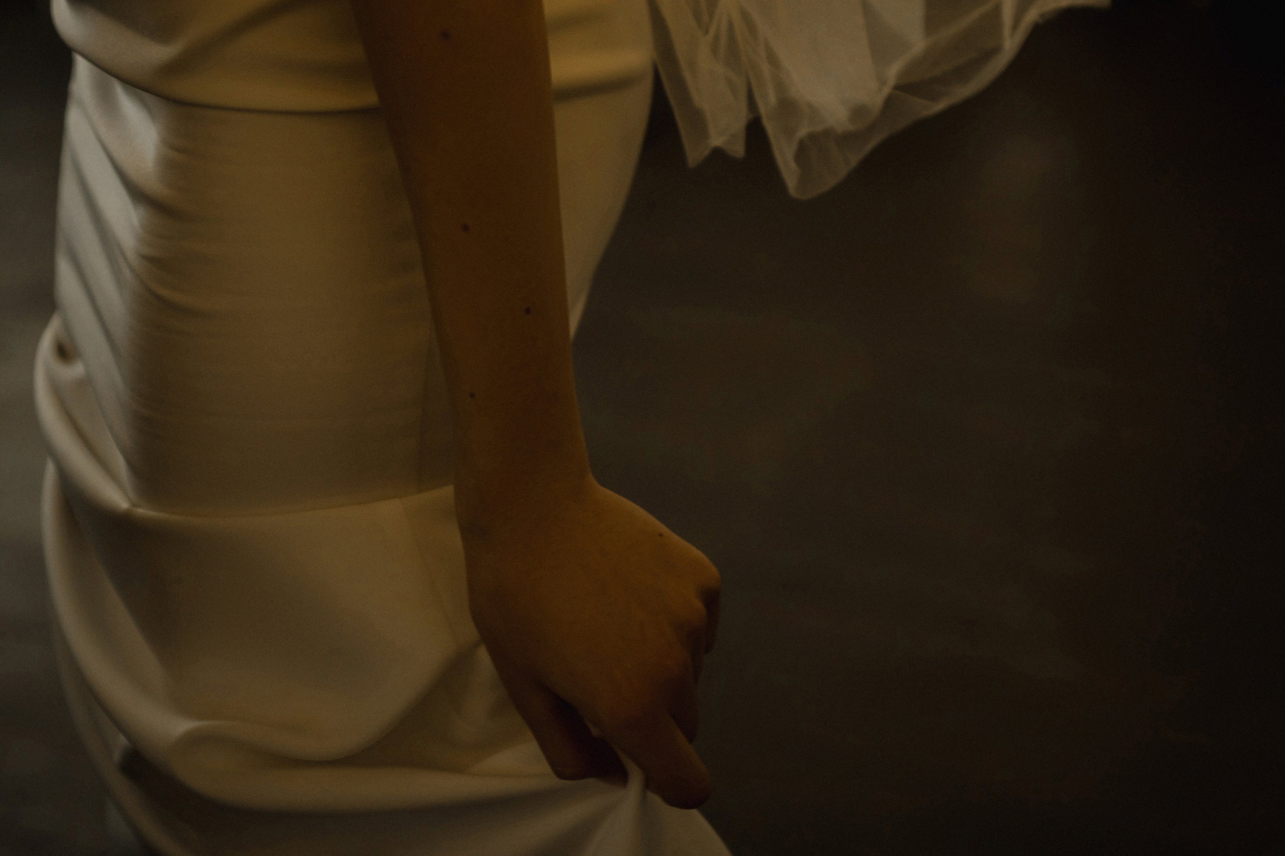 SEA time| свадьба с видом на море. Свадебный и семейный фотограф в Анапе/Новороссийске Виктория Чайка