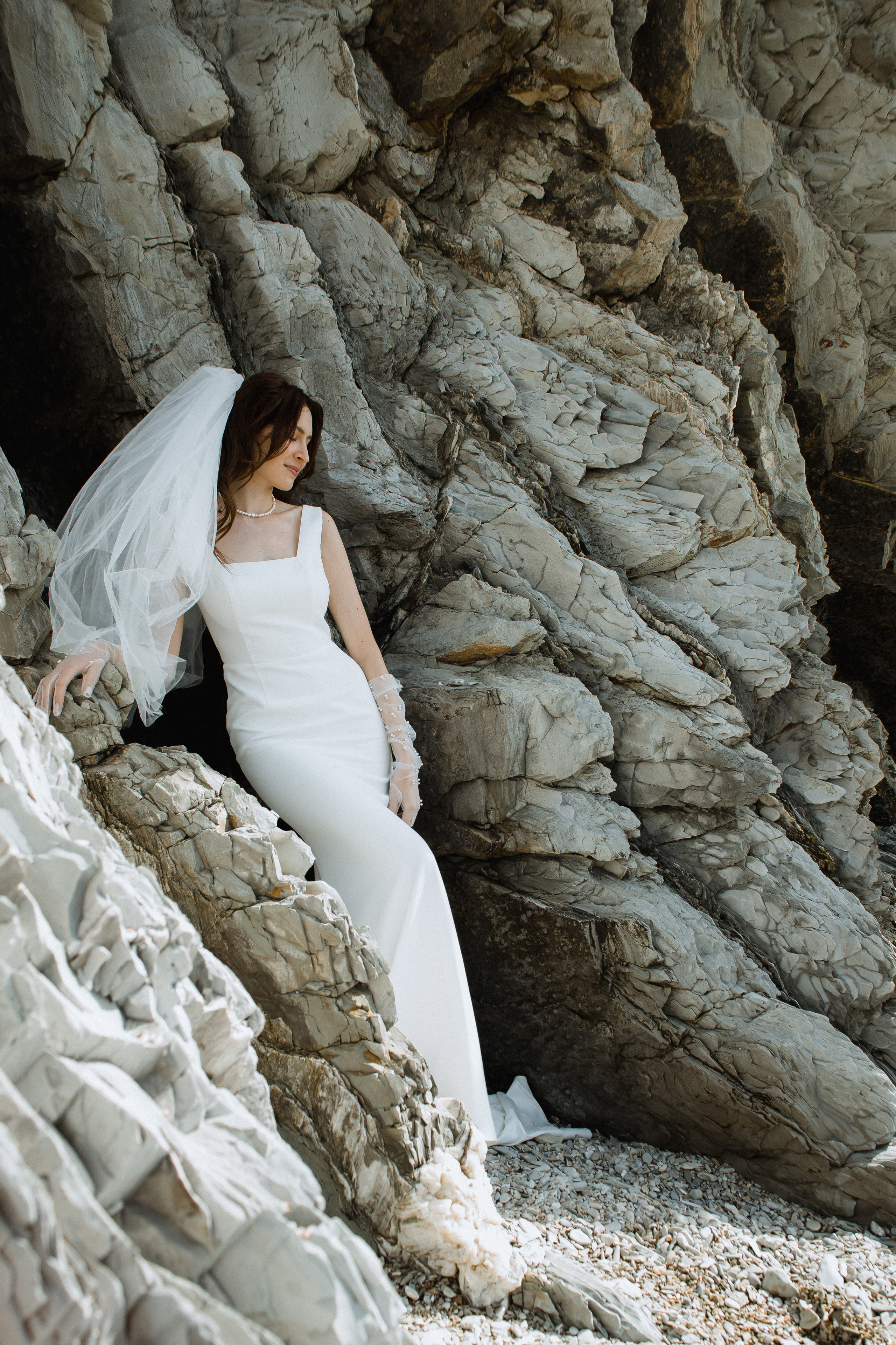 SEA time| свадьба с видом на море. Свадебный и семейный фотограф в Анапе/Новороссийске Виктория Чайка