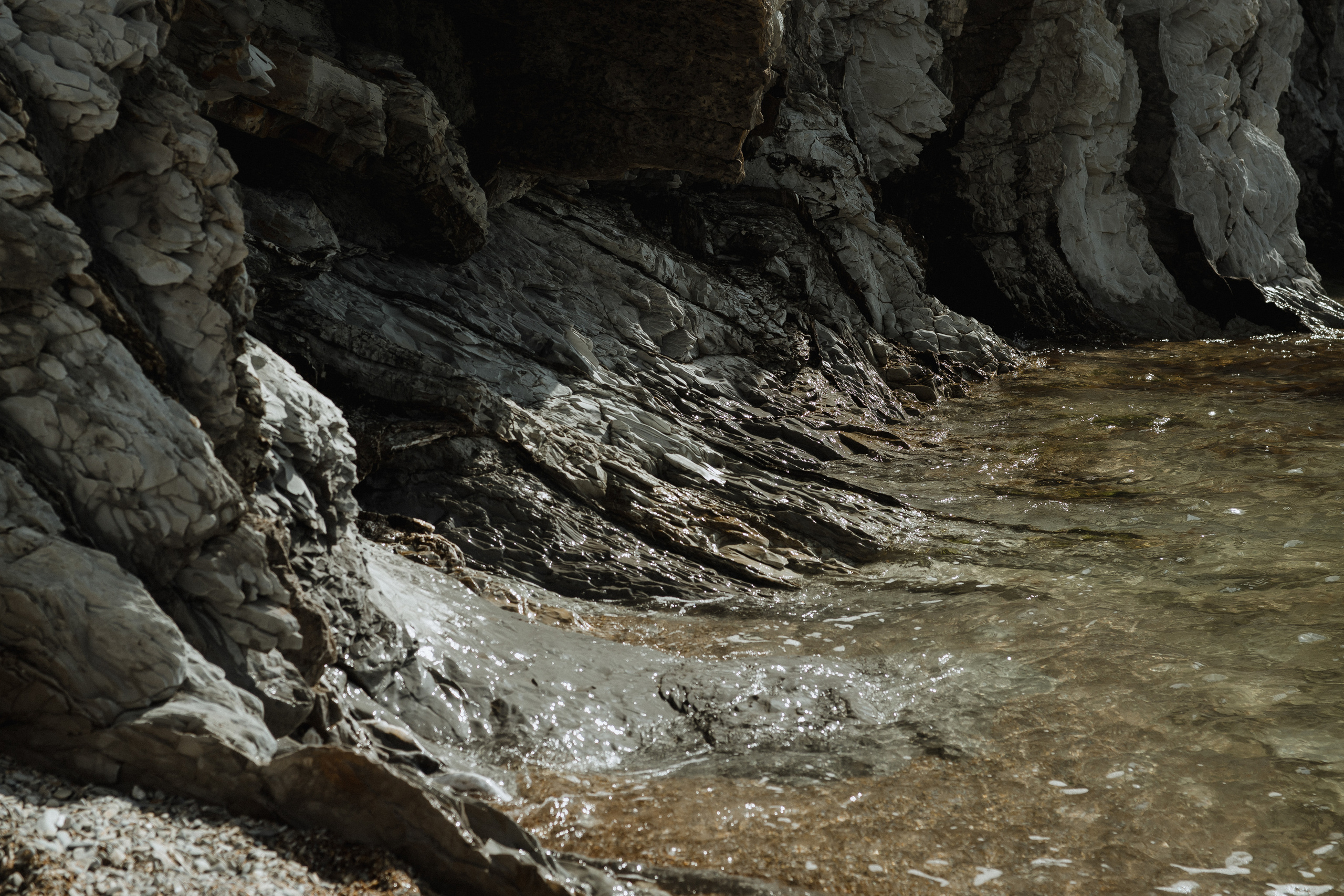 SEA time| свадьба с видом на море. Свадебный и семейный фотограф в Анапе/Новороссийске Виктория Чайка