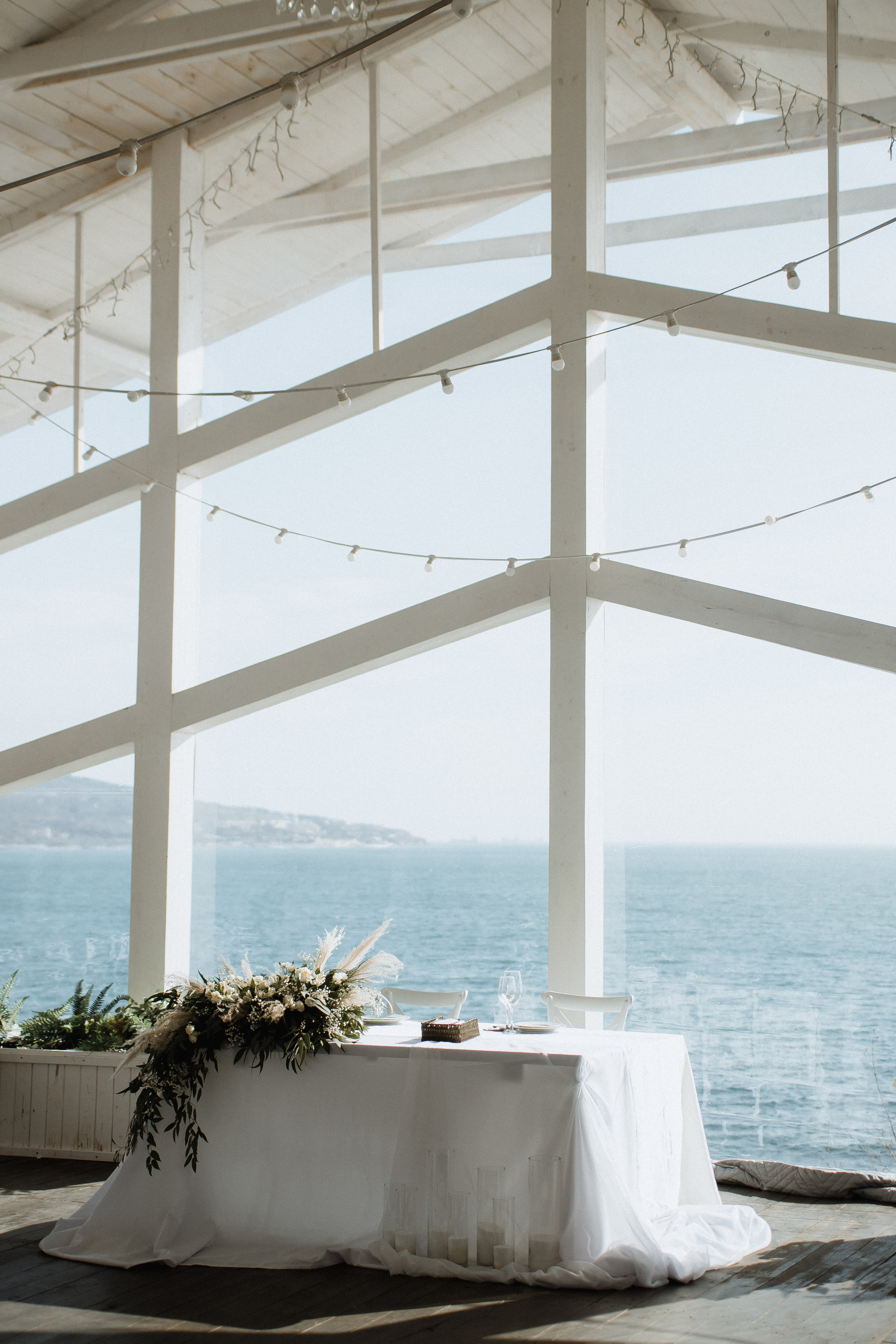 SEA time| свадьба с видом на море. Свадебный и семейный фотограф в Анапе/Новороссийске Виктория Чайка