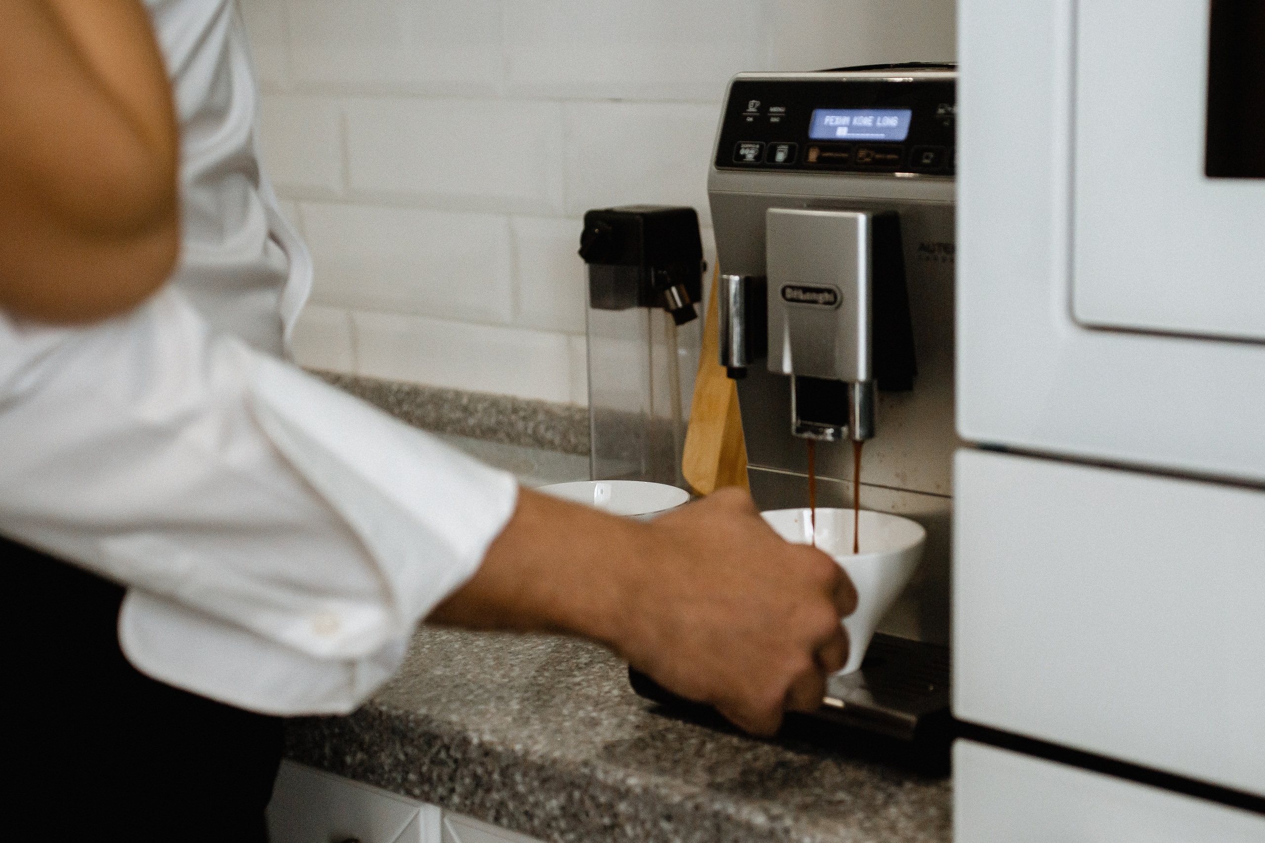 М&K | классическая свадьба. Свадебный и семейный фотограф в Анапе/Новороссийске Виктория Чайка