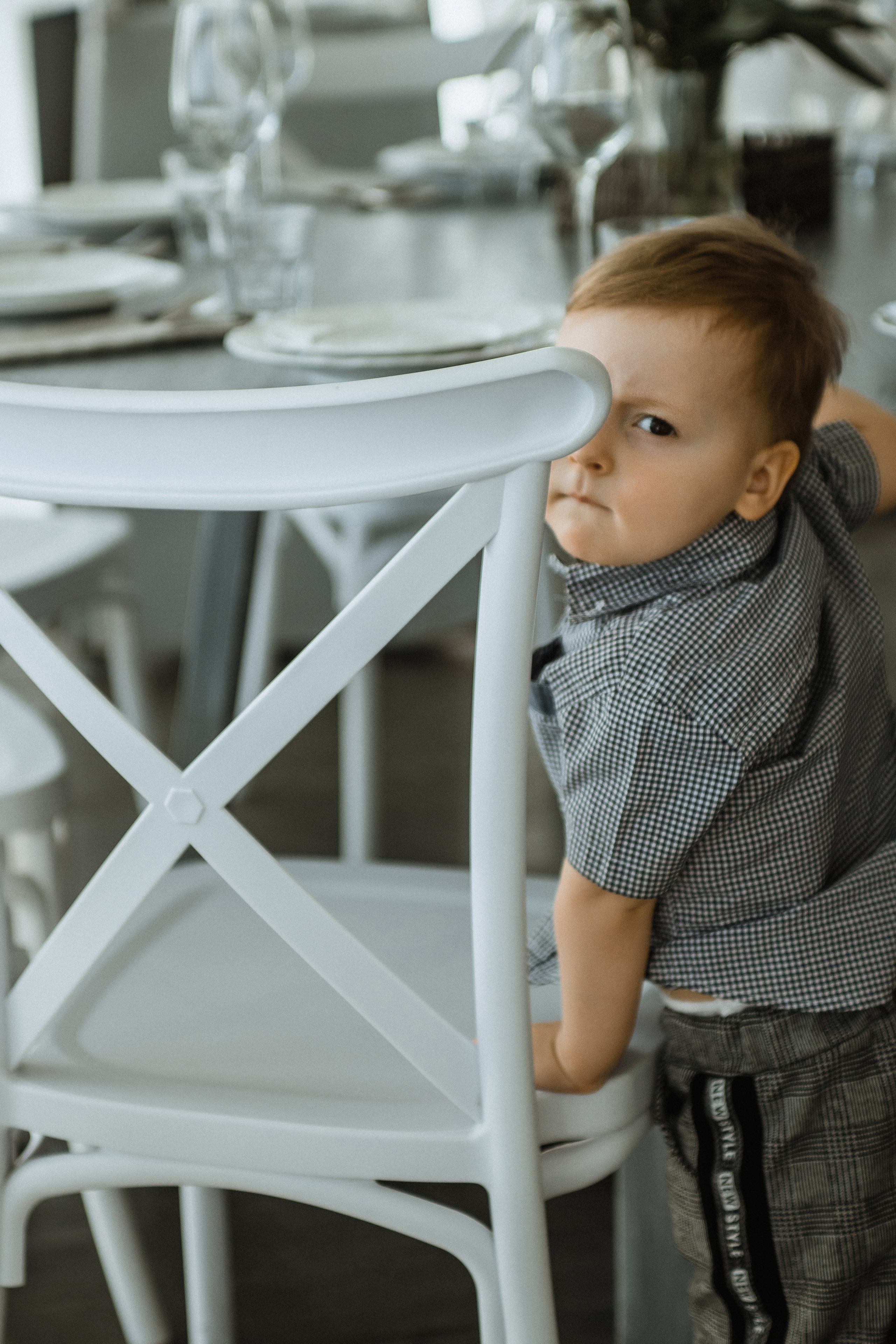 SEA time| свадьба с видом на море. Свадебный и семейный фотограф в Анапе/Новороссийске Виктория Чайка