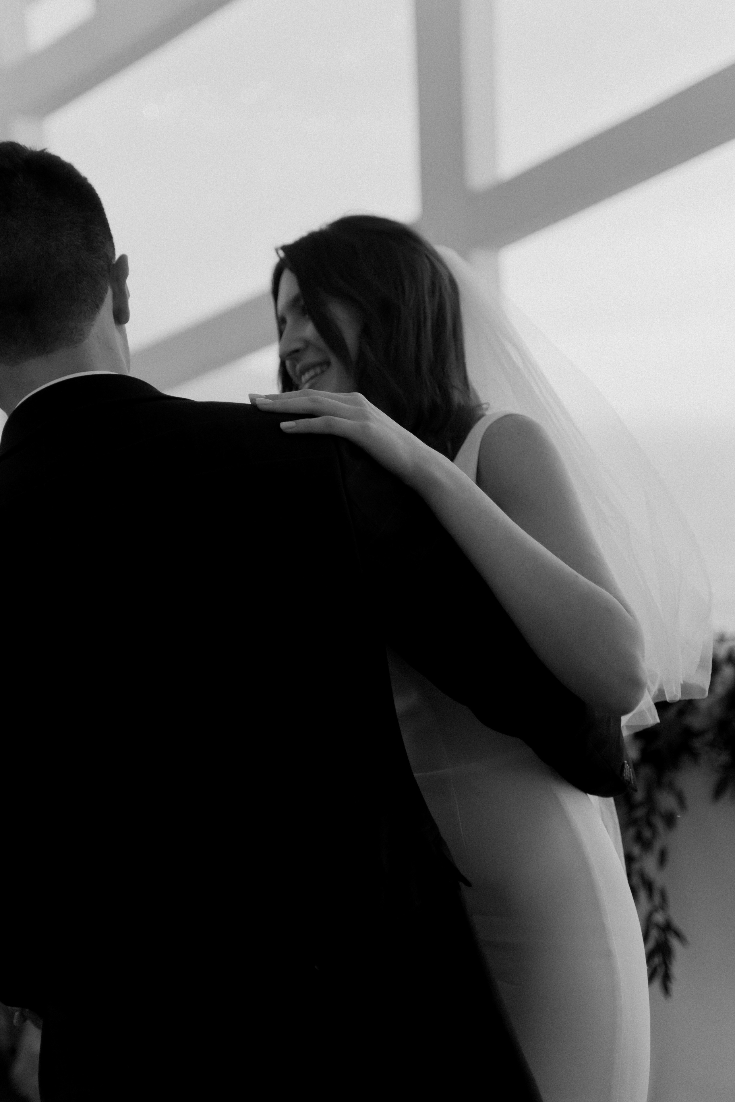 SEA time| свадьба с видом на море. Свадебный и семейный фотограф в Анапе/Новороссийске Виктория Чайка