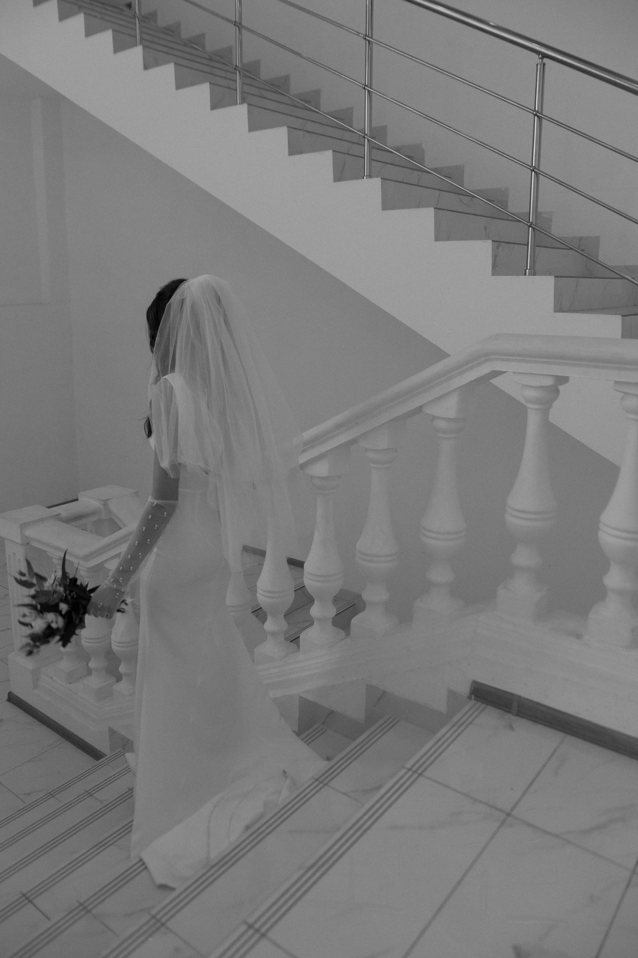 SEA time| свадьба с видом на море. Свадебный и семейный фотограф в Анапе/Новороссийске Виктория Чайка