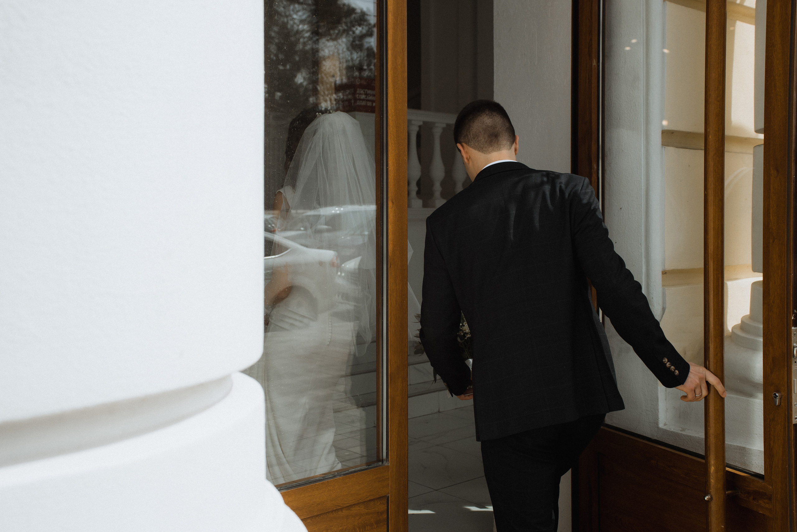 SEA time| свадьба с видом на море. Свадебный и семейный фотограф в Анапе/Новороссийске Виктория Чайка