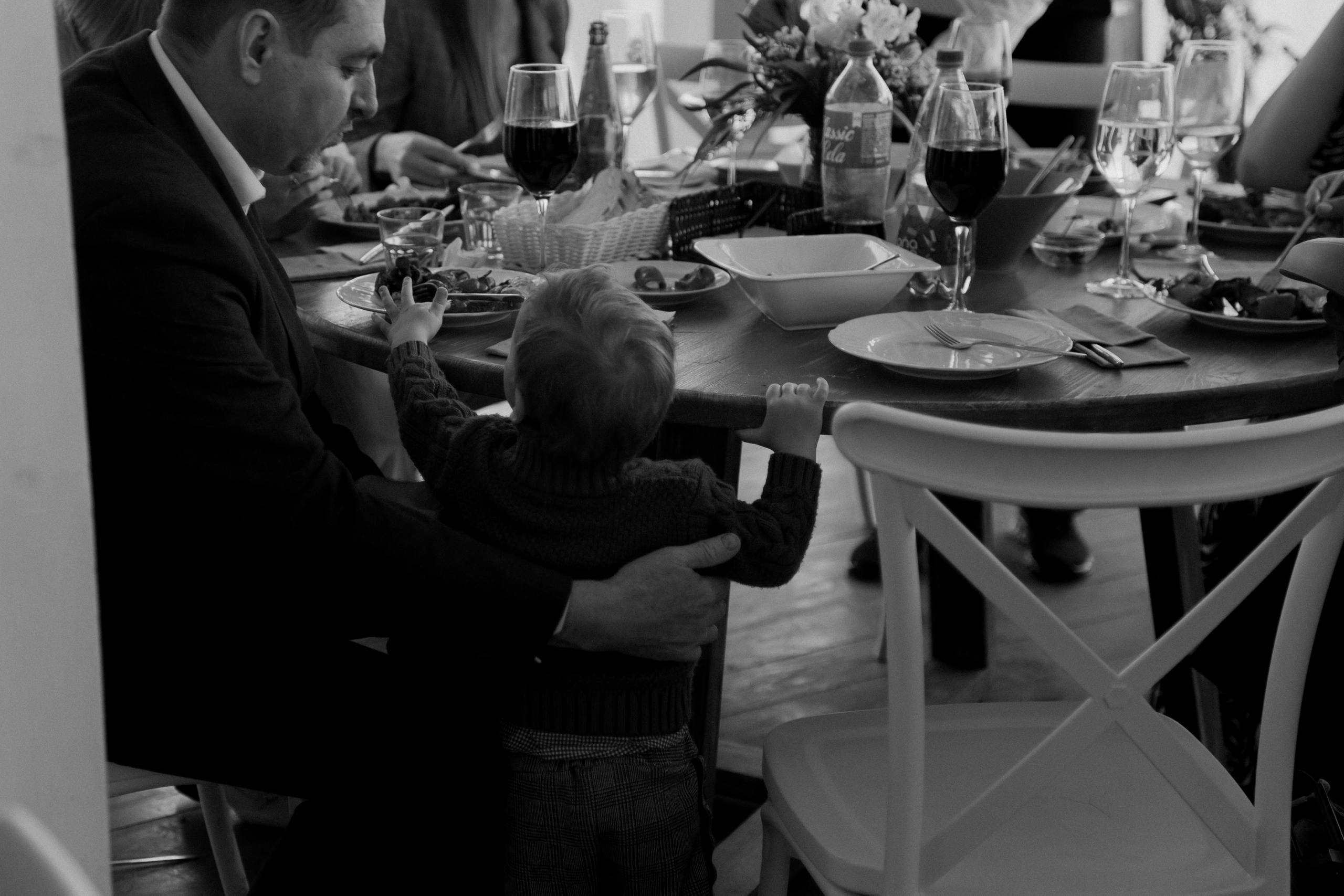 SEA time| свадьба с видом на море. Свадебный и семейный фотограф в Анапе/Новороссийске Виктория Чайка