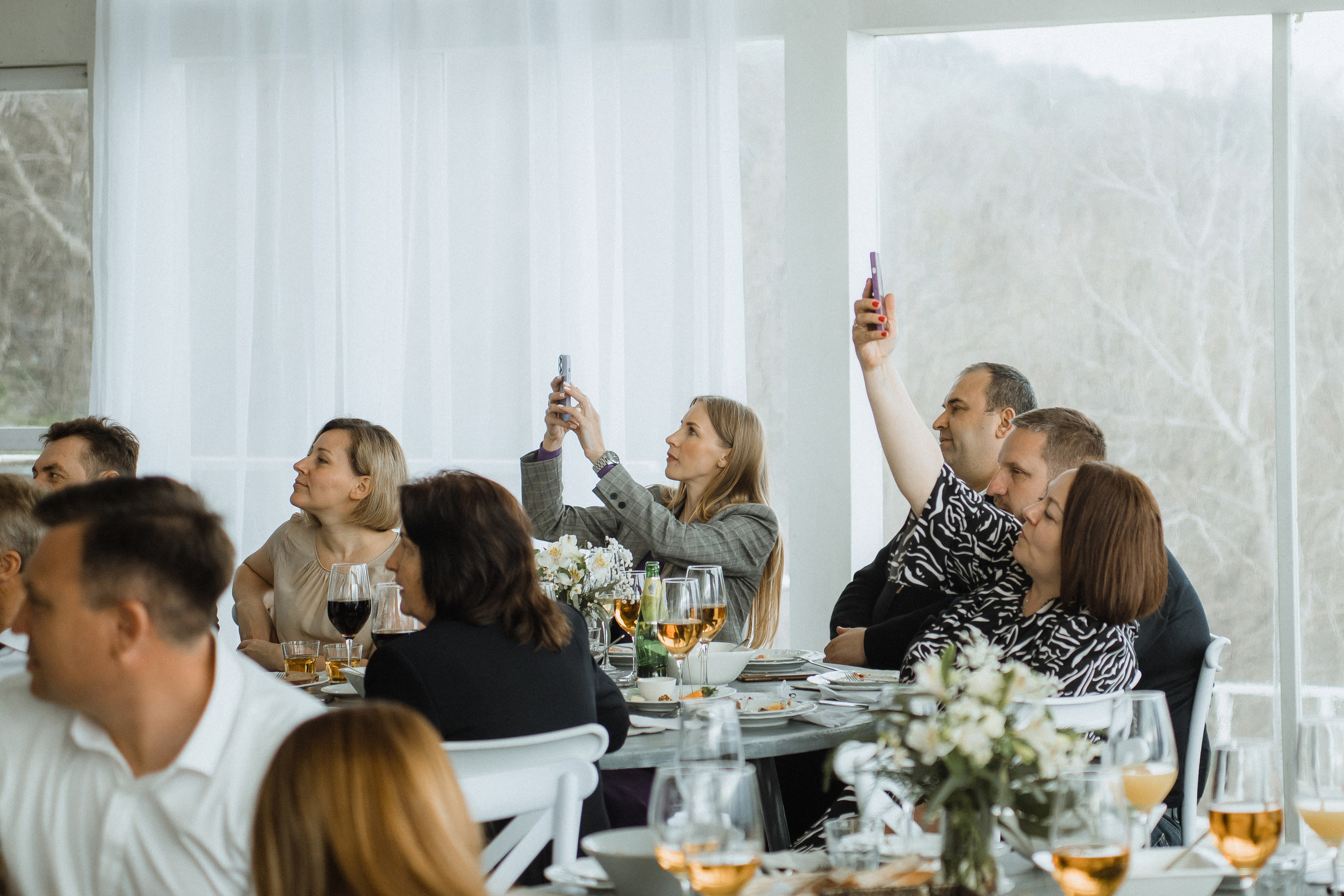 SEA time| свадьба с видом на море. Свадебный и семейный фотограф в Анапе/Новороссийске Виктория Чайка