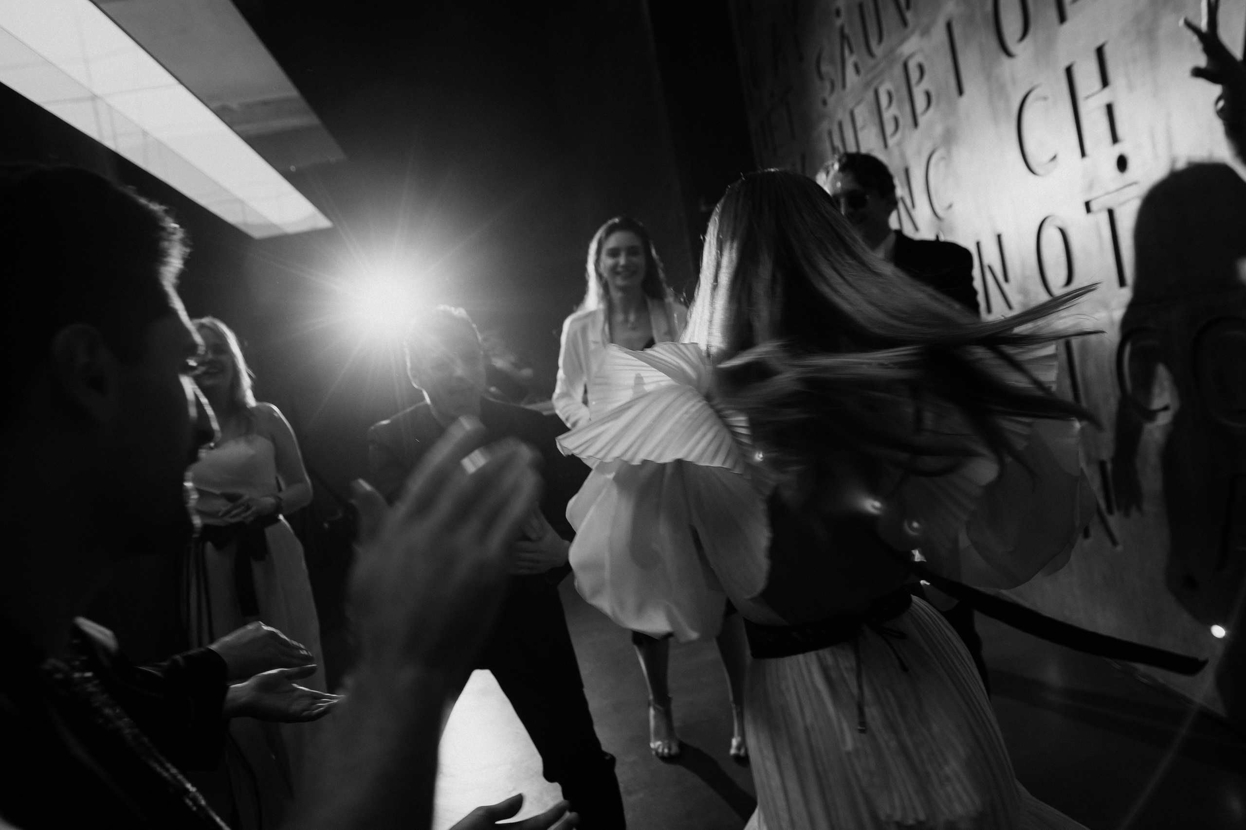 Burning LOVE | свадьба в черно-белых оттенках. Свадебный и семейный фотограф в Анапе/Новороссийске Виктория Чайка