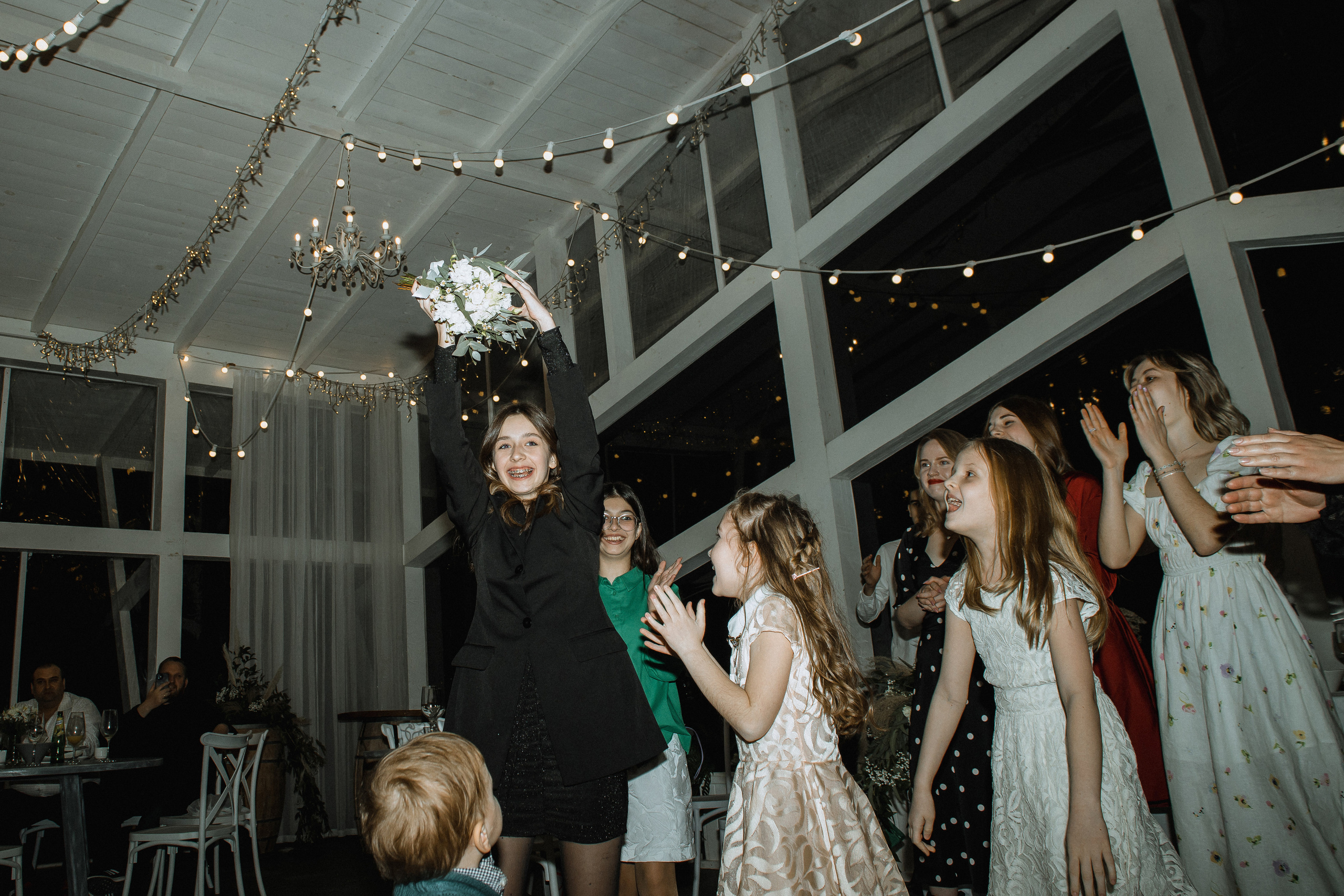 SEA time| свадьба с видом на море. Свадебный и семейный фотограф в Анапе/Новороссийске Виктория Чайка