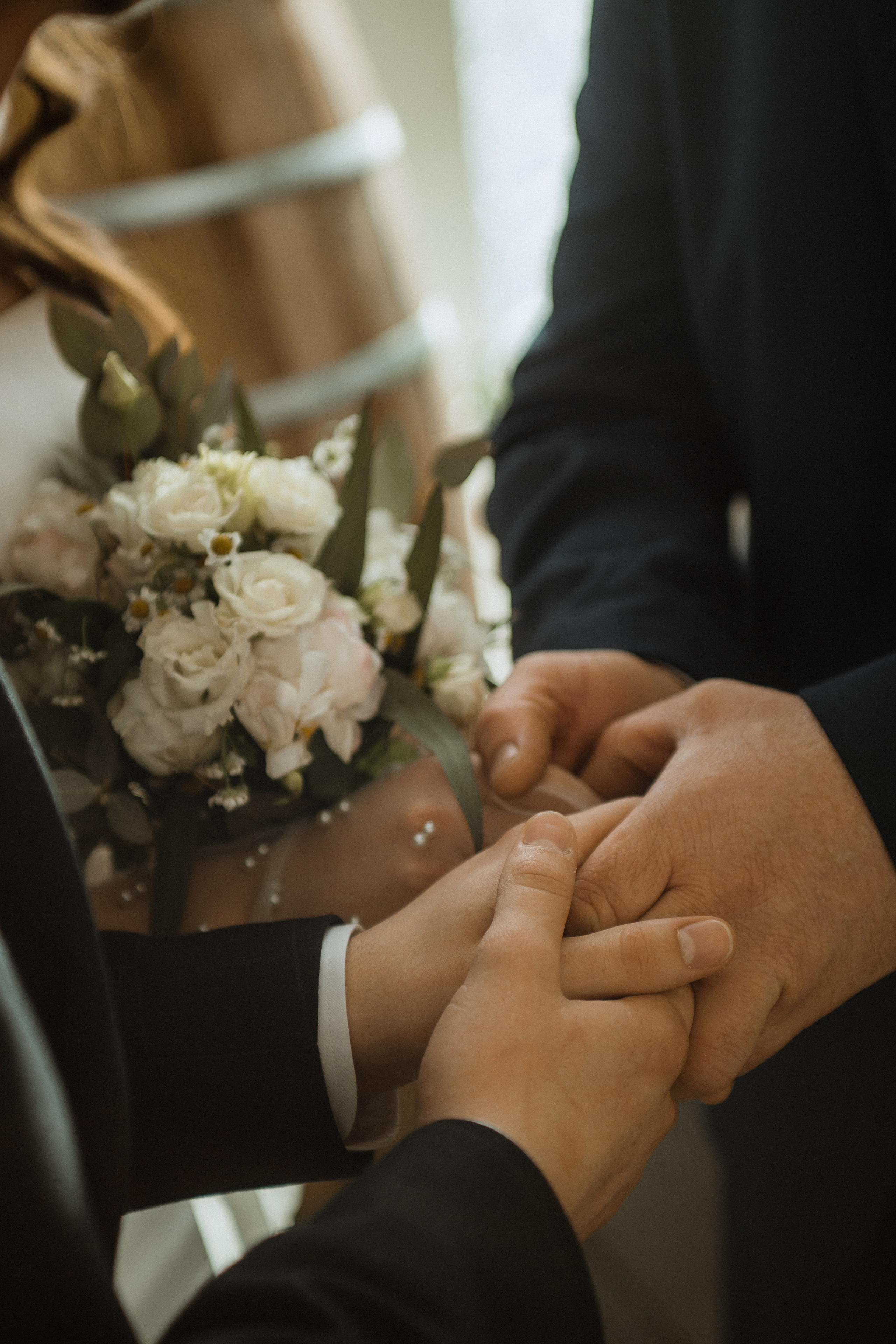 SEA time| свадьба с видом на море. Свадебный и семейный фотограф в Анапе/Новороссийске Виктория Чайка