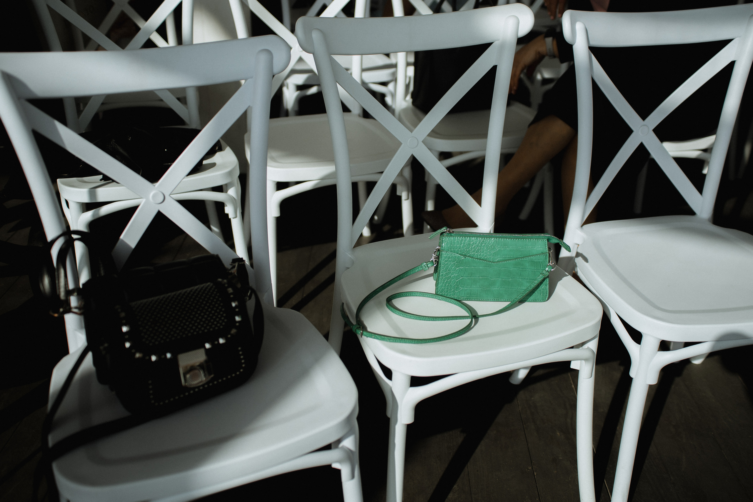 SEA time| свадьба с видом на море. Свадебный и семейный фотограф в Анапе/Новороссийске Виктория Чайка