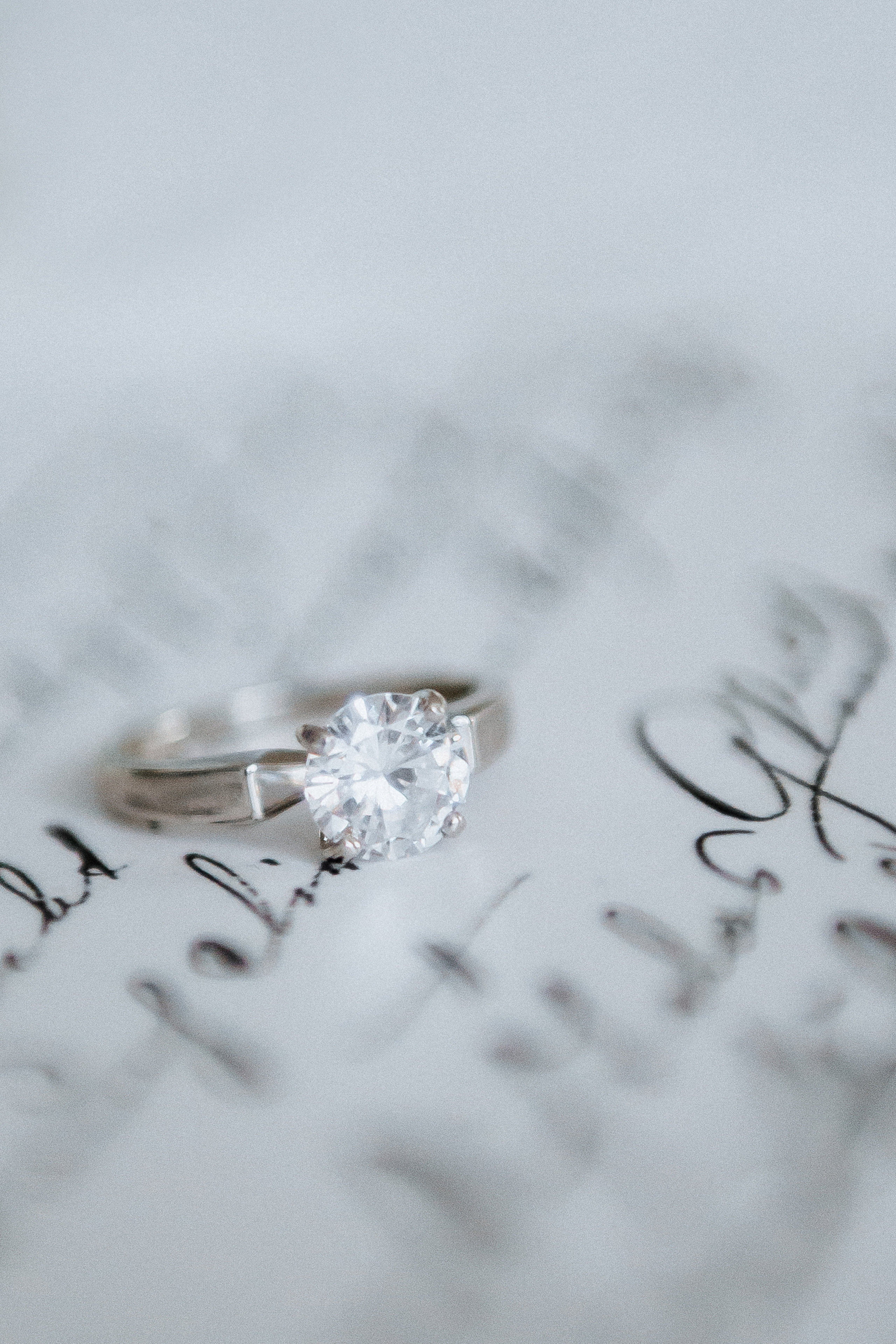 М&K | классическая свадьба. Свадебный и семейный фотограф в Анапе/Новороссийске Виктория Чайка