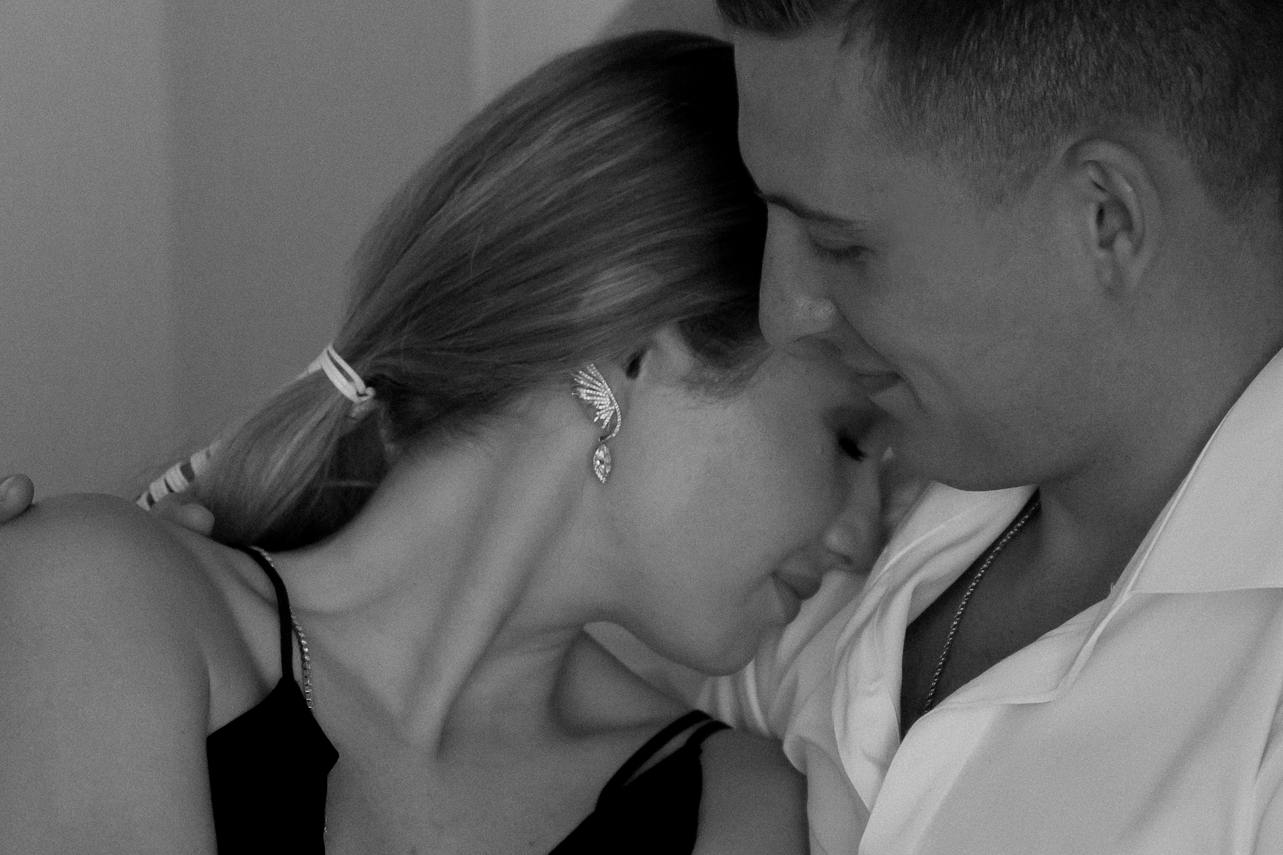 М&K | классическая свадьба. Свадебный и семейный фотограф в Анапе/Новороссийске Виктория Чайка