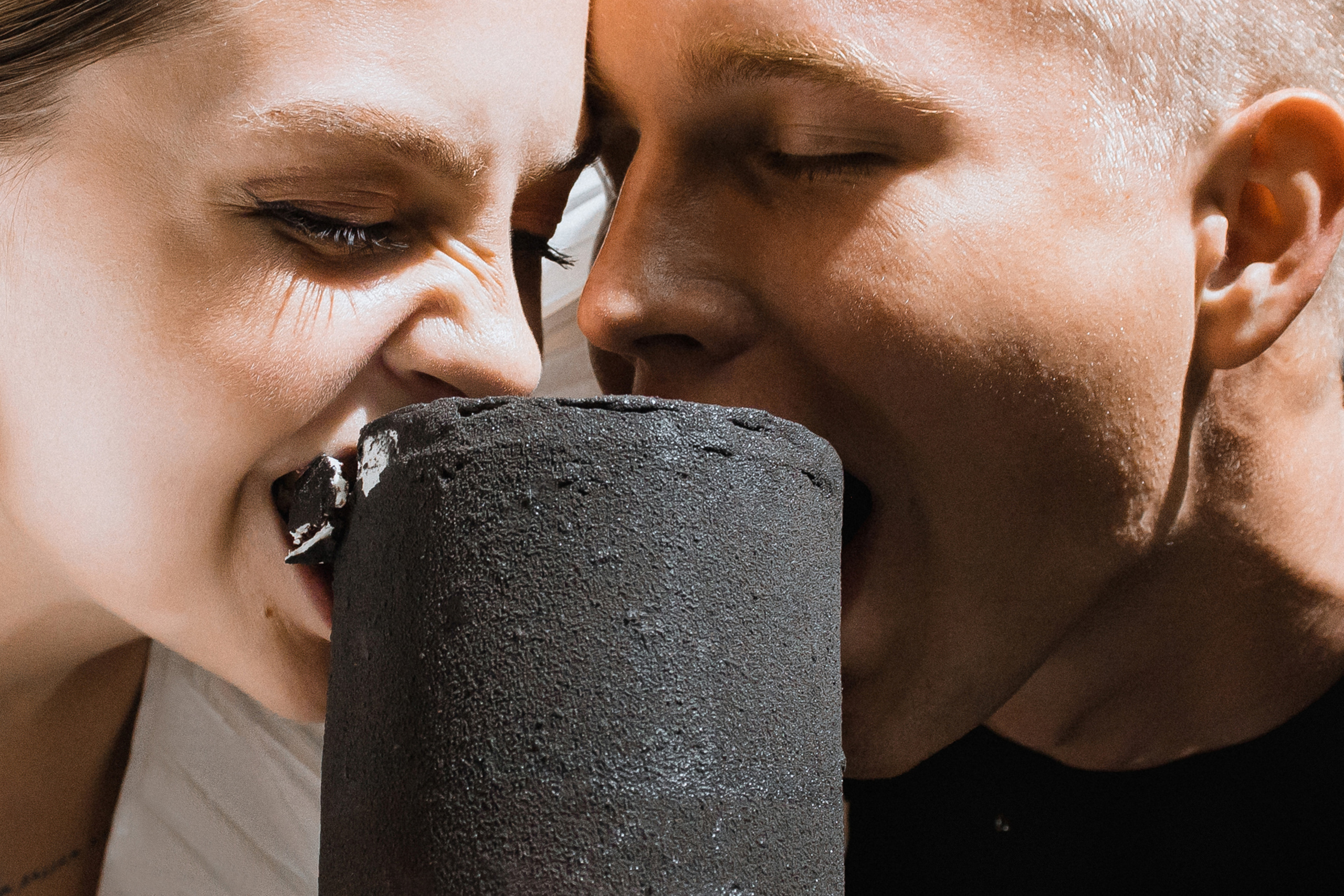 Burning LOVE | свадьба в черно-белых оттенках. Свадебный и семейный фотограф в Анапе/Новороссийске Виктория Чайка