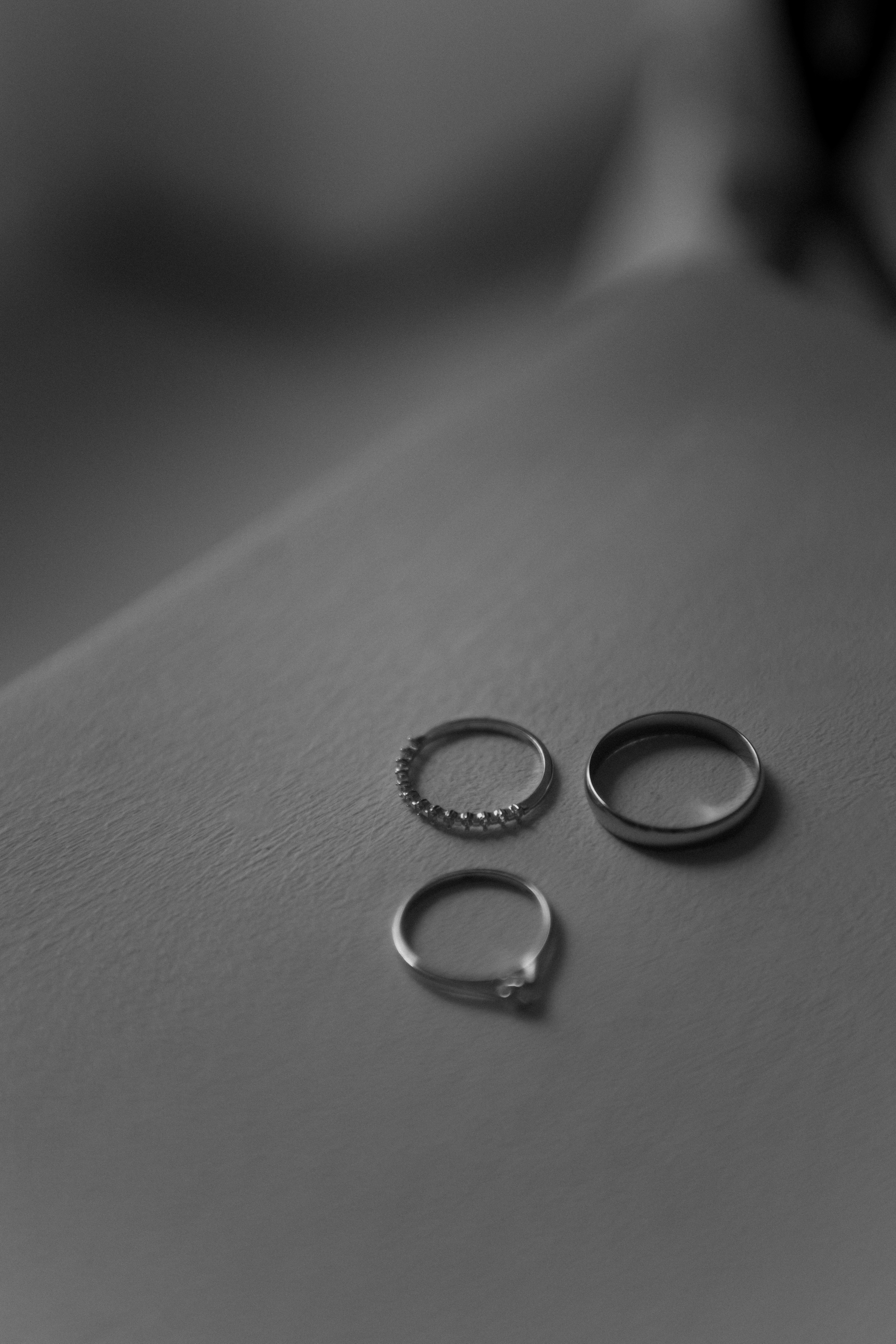 SEA time| свадьба с видом на море. Свадебный и семейный фотограф в Анапе/Новороссийске Виктория Чайка