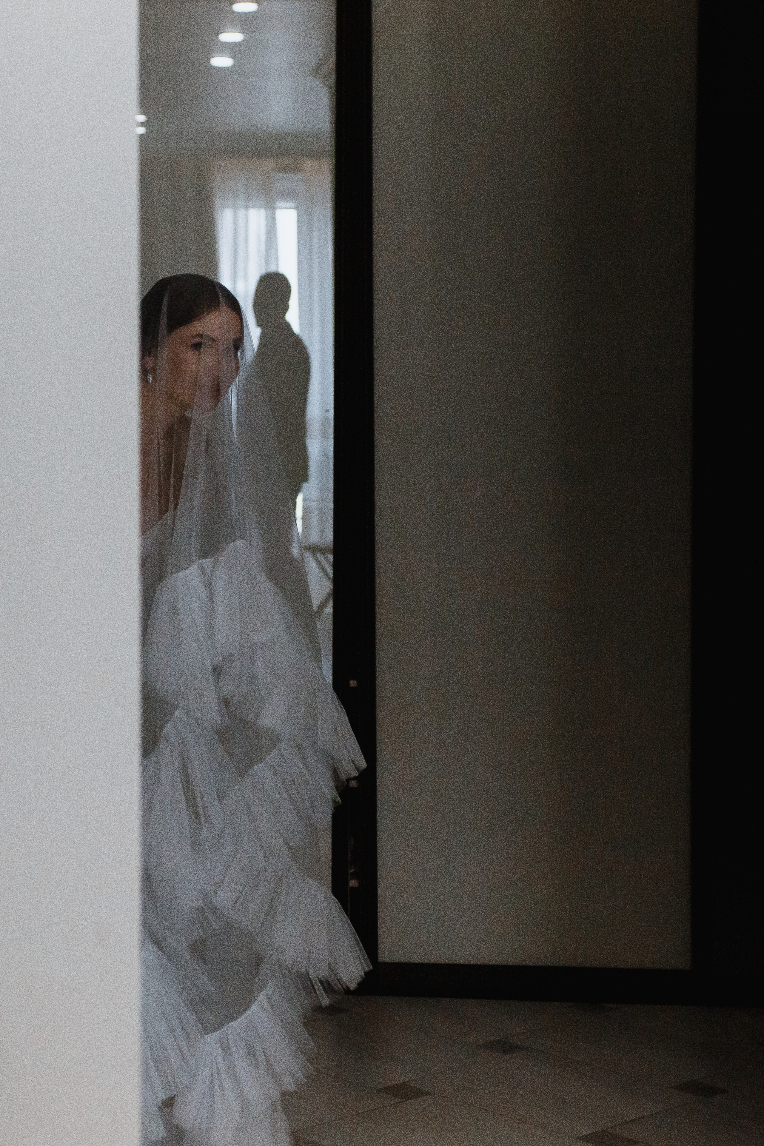 М&K | классическая свадьба. Свадебный и семейный фотограф в Анапе/Новороссийске Виктория Чайка