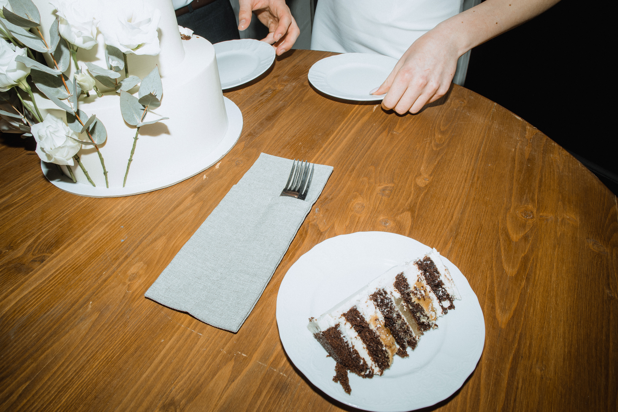 SEA time| свадьба с видом на море. Свадебный и семейный фотограф в Анапе/Новороссийске Виктория Чайка