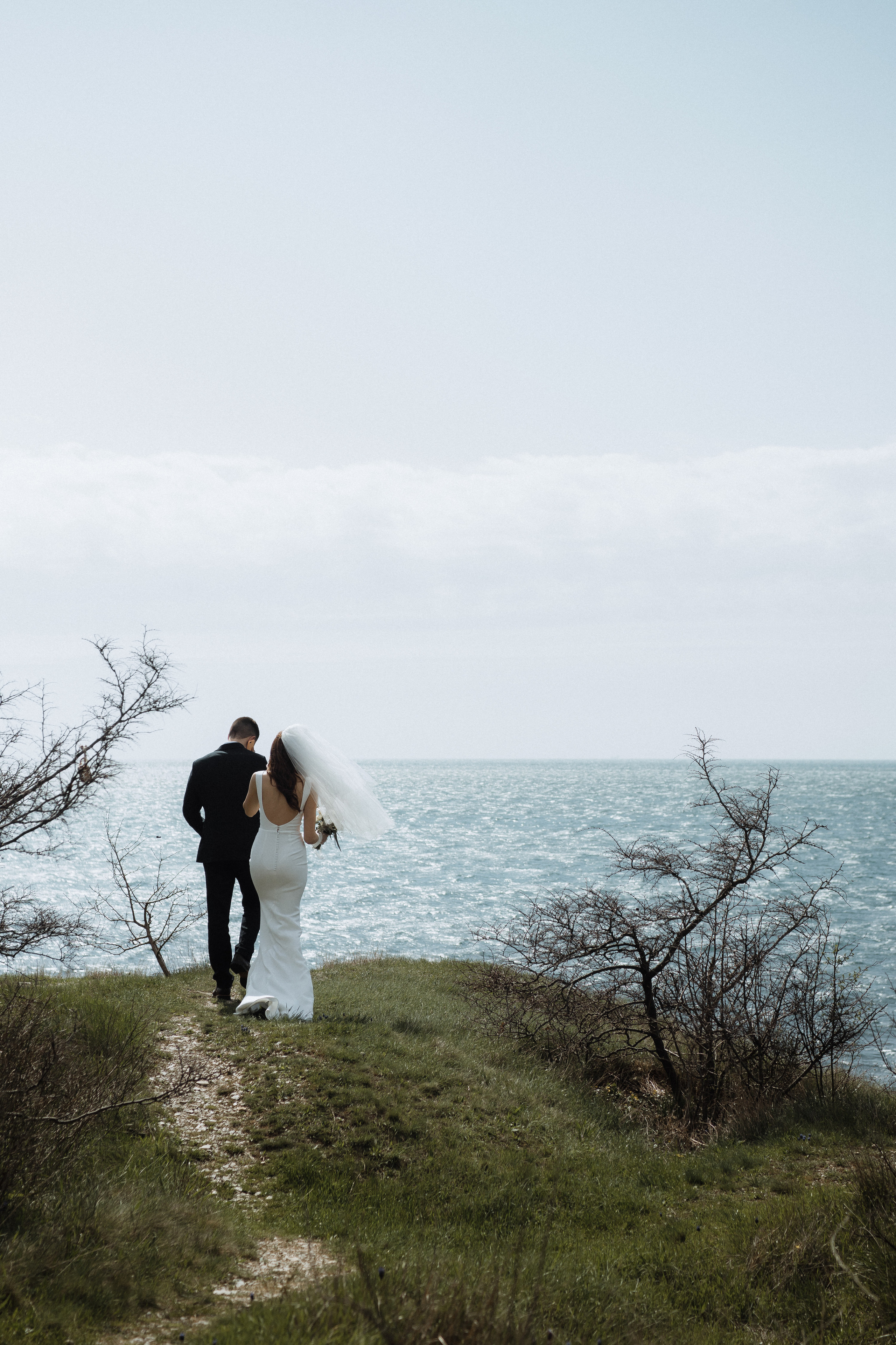 SEA time| свадьба с видом на море. Свадебный и семейный фотограф в Анапе/Новороссийске Виктория Чайка