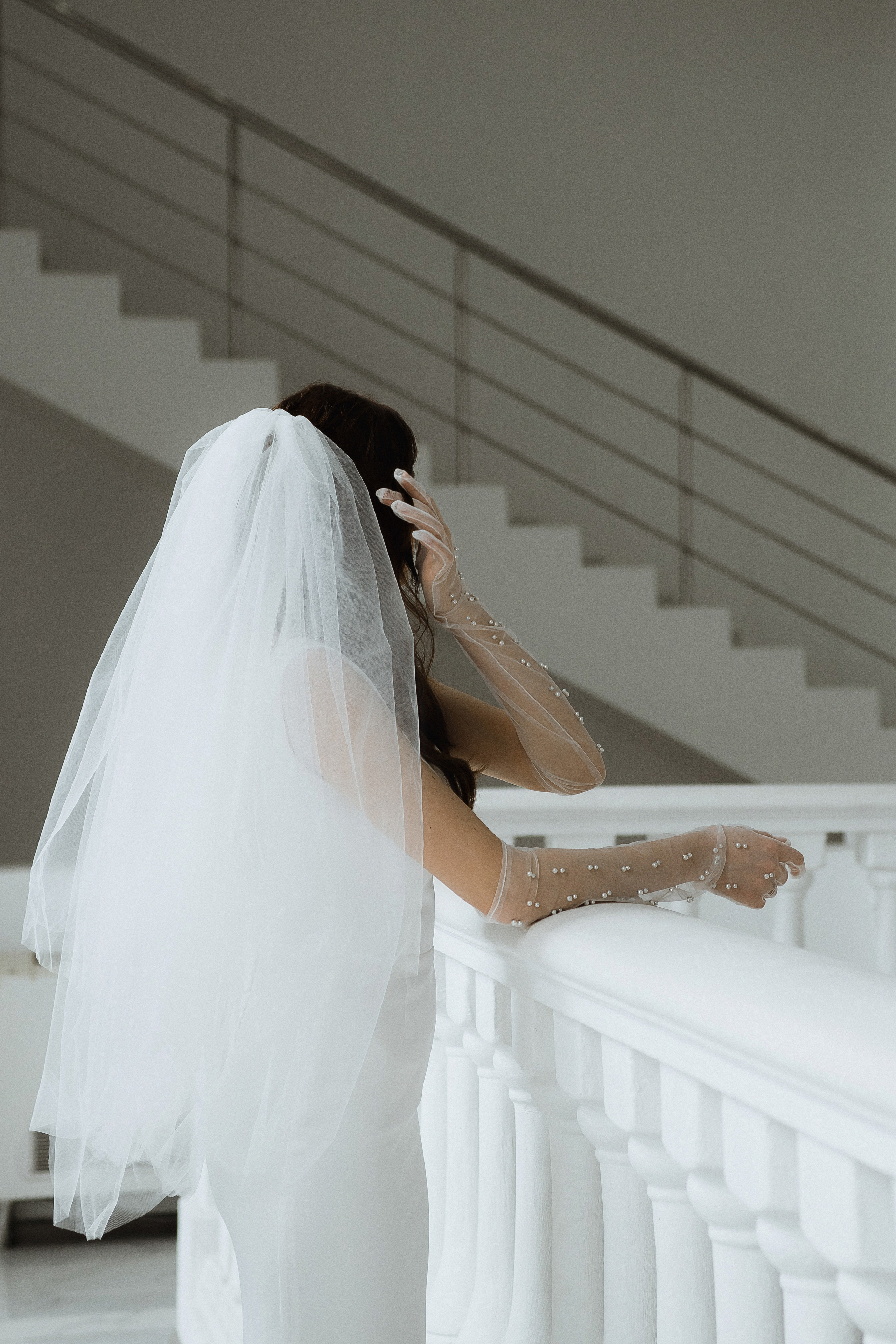 SEA time| свадьба с видом на море. Свадебный и семейный фотограф в Анапе/Новороссийске Виктория Чайка