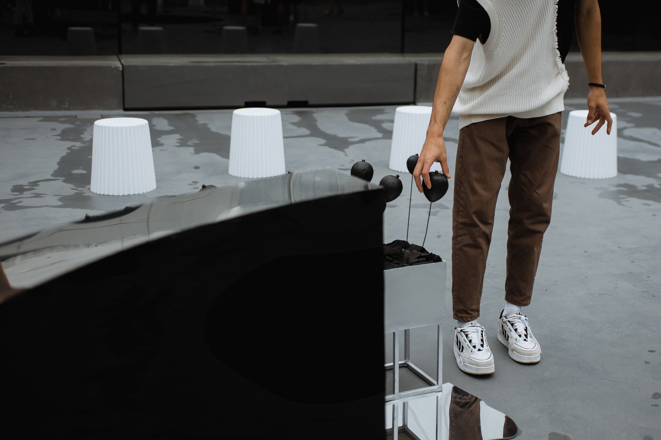 Burning LOVE | свадьба в черно-белых оттенках. Свадебный и семейный фотограф в Анапе/Новороссийске Виктория Чайка