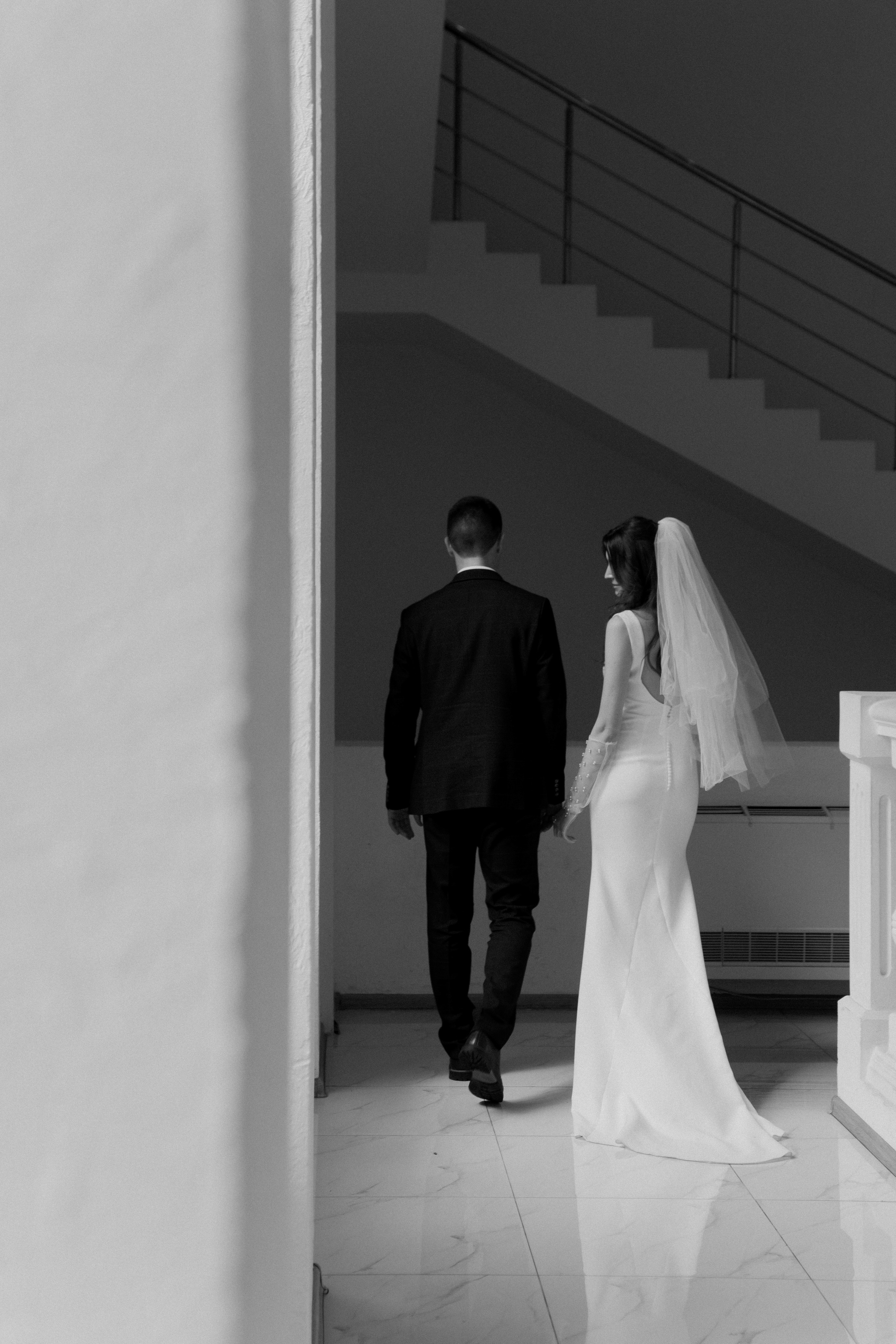 SEA time| свадьба с видом на море. Свадебный и семейный фотограф в Анапе/Новороссийске Виктория Чайка