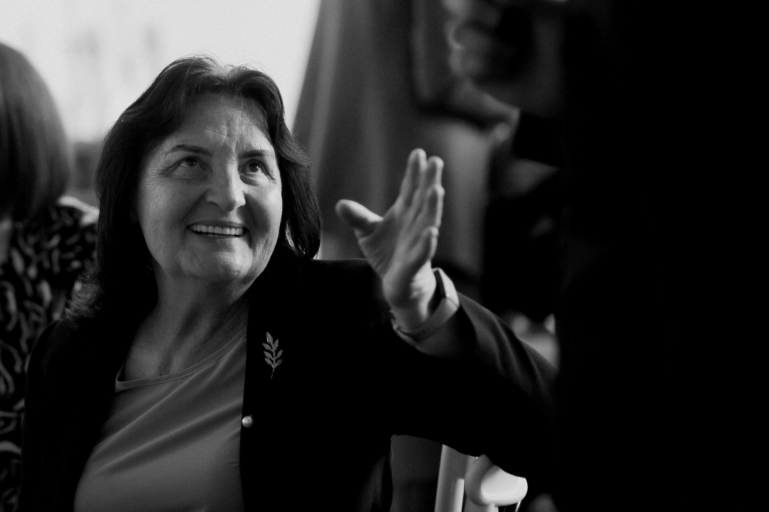 SEA time| свадьба с видом на море. Свадебный и семейный фотограф в Анапе/Новороссийске Виктория Чайка