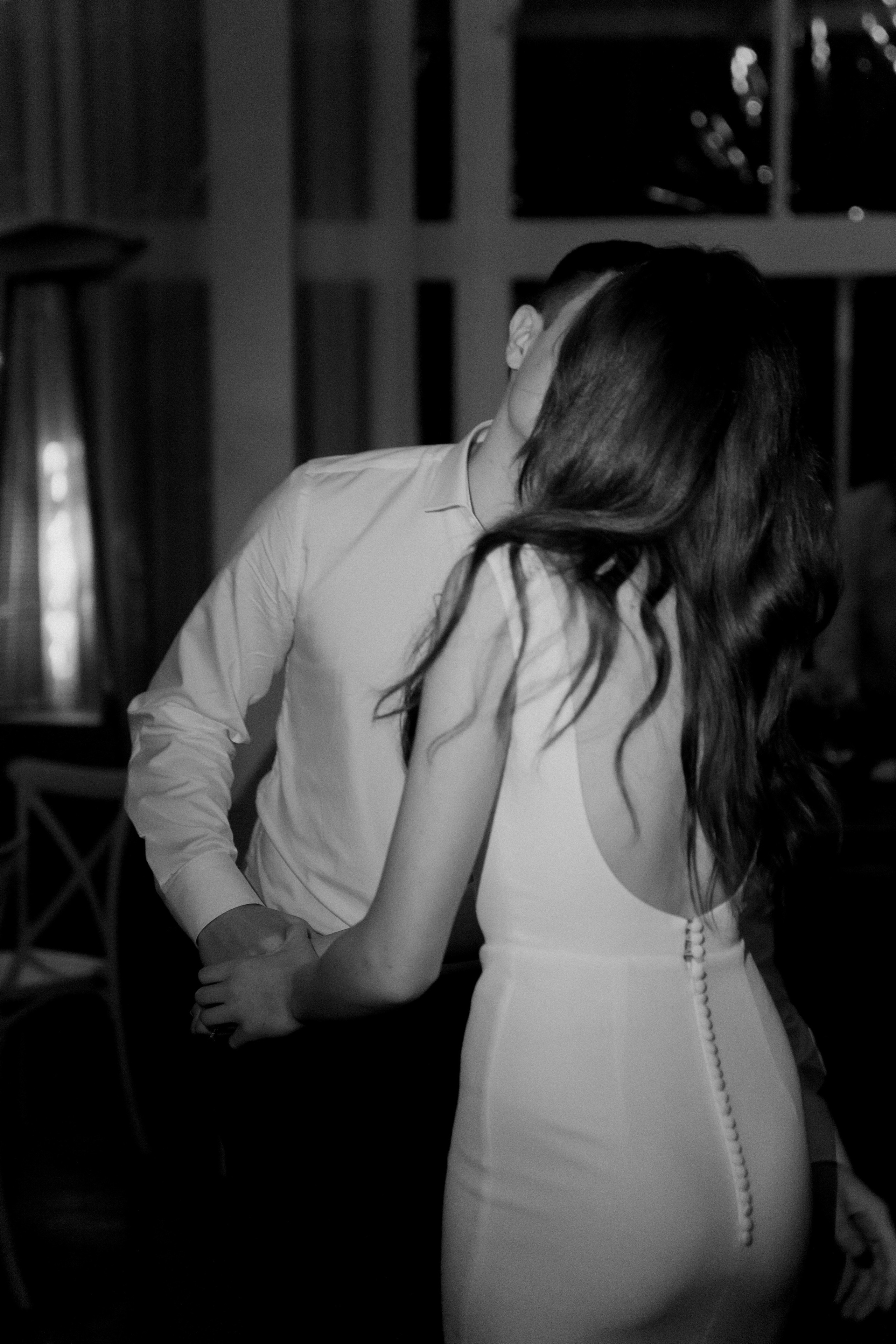 SEA time| свадьба с видом на море. Свадебный и семейный фотограф в Анапе/Новороссийске Виктория Чайка