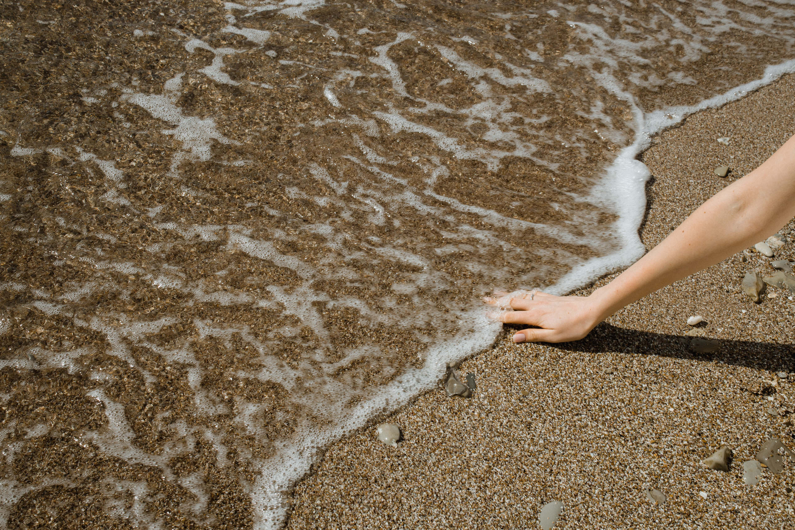 SEA time| свадьба с видом на море. Свадебный и семейный фотограф в Анапе/Новороссийске Виктория Чайка