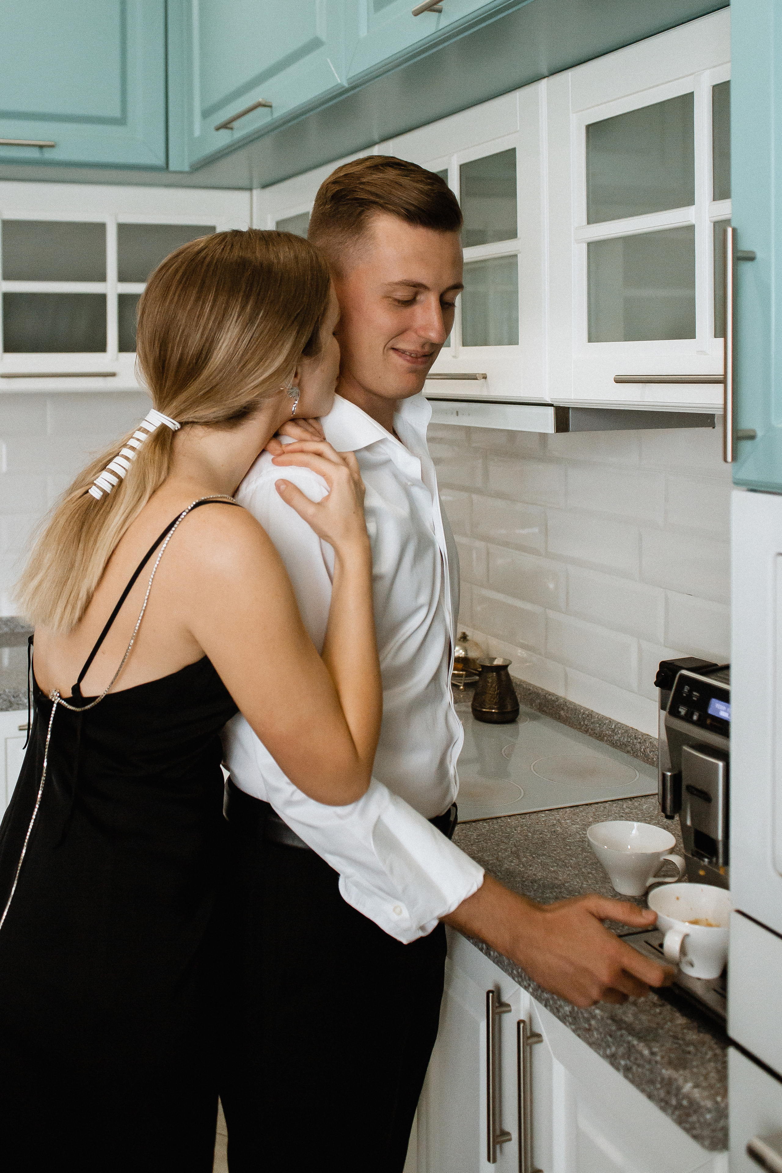 М&K | классическая свадьба. Свадебный и семейный фотограф в Анапе/Новороссийске Виктория Чайка