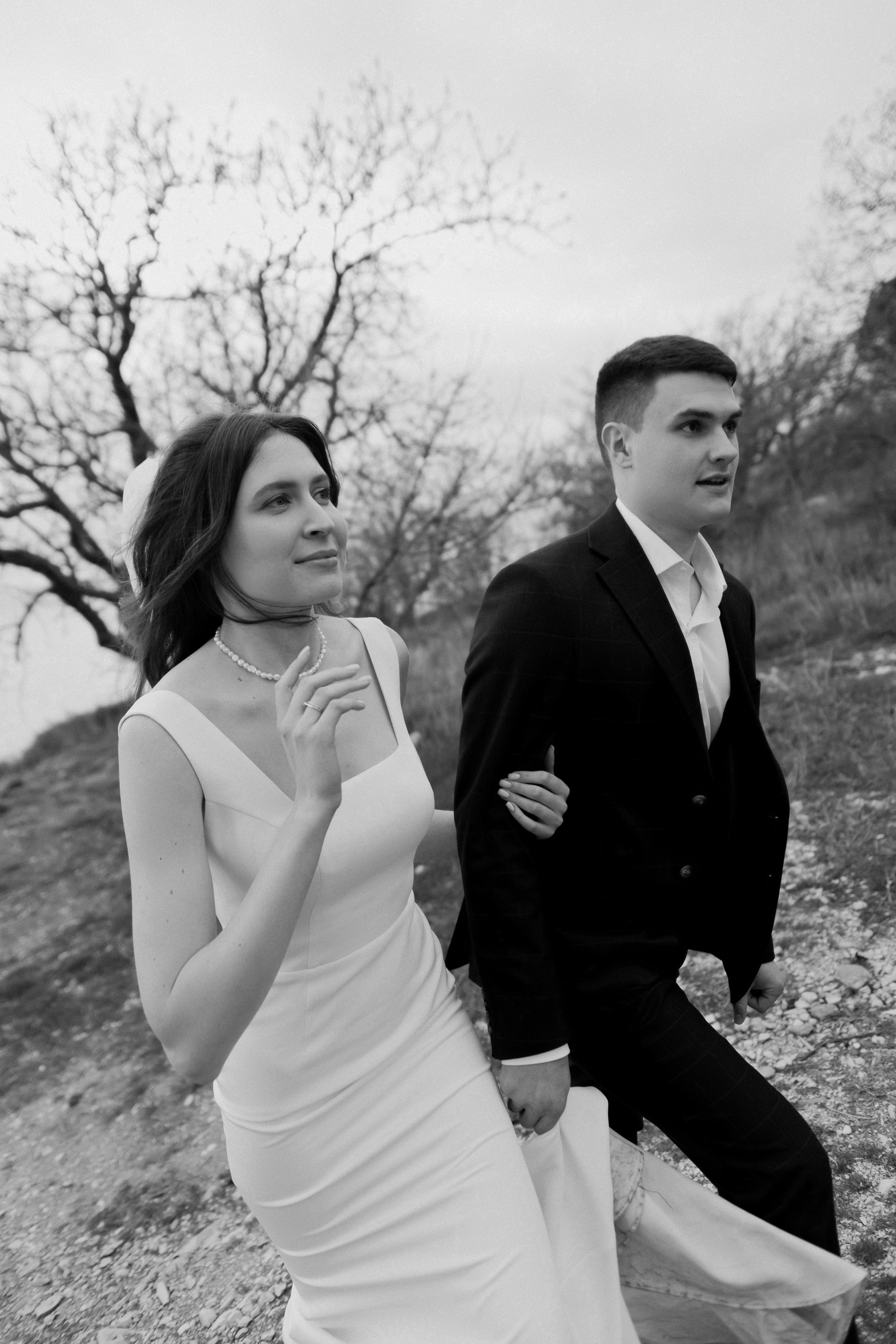 SEA time| свадьба с видом на море. Свадебный и семейный фотограф в Анапе/Новороссийске Виктория Чайка