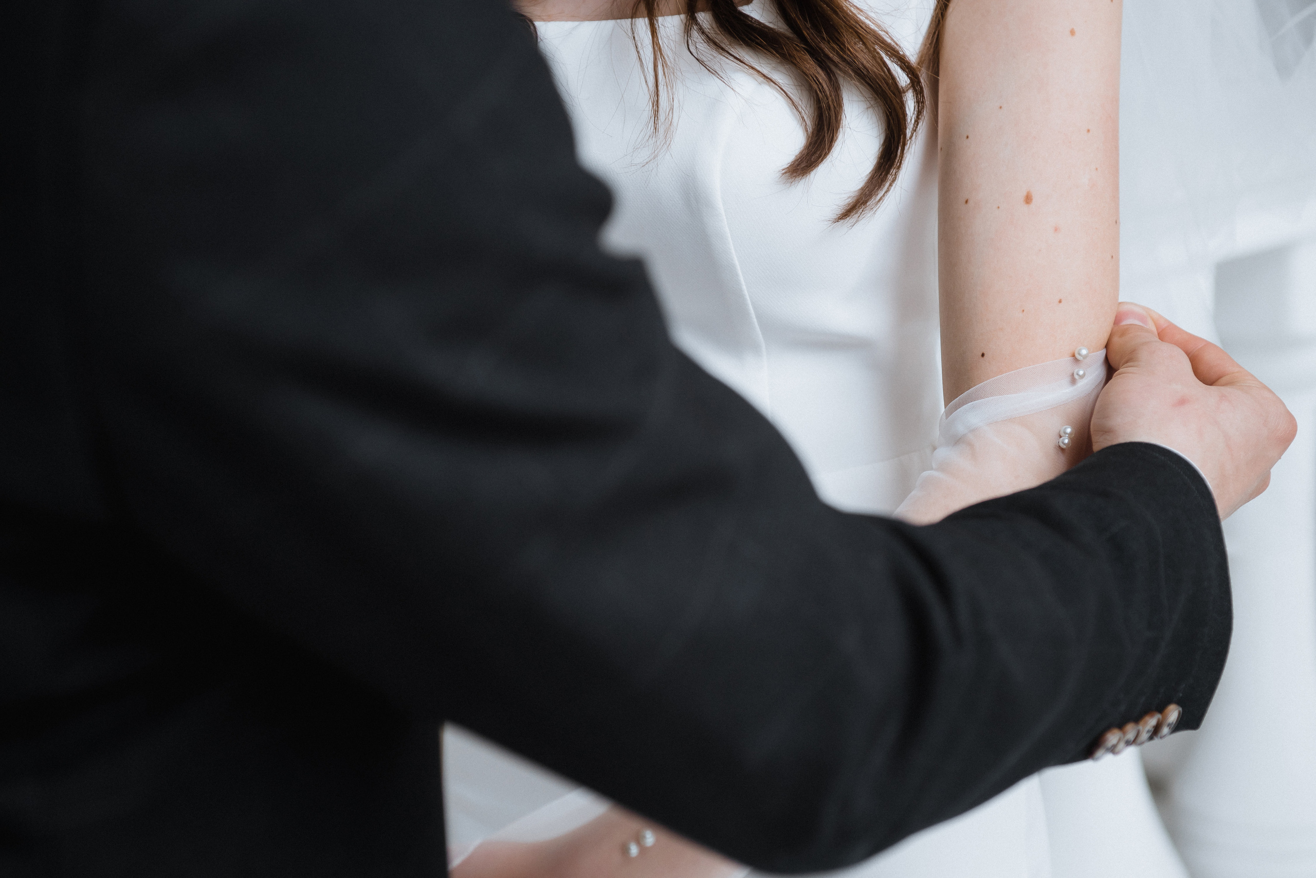 SEA time| свадьба с видом на море. Свадебный и семейный фотограф в Анапе/Новороссийске Виктория Чайка